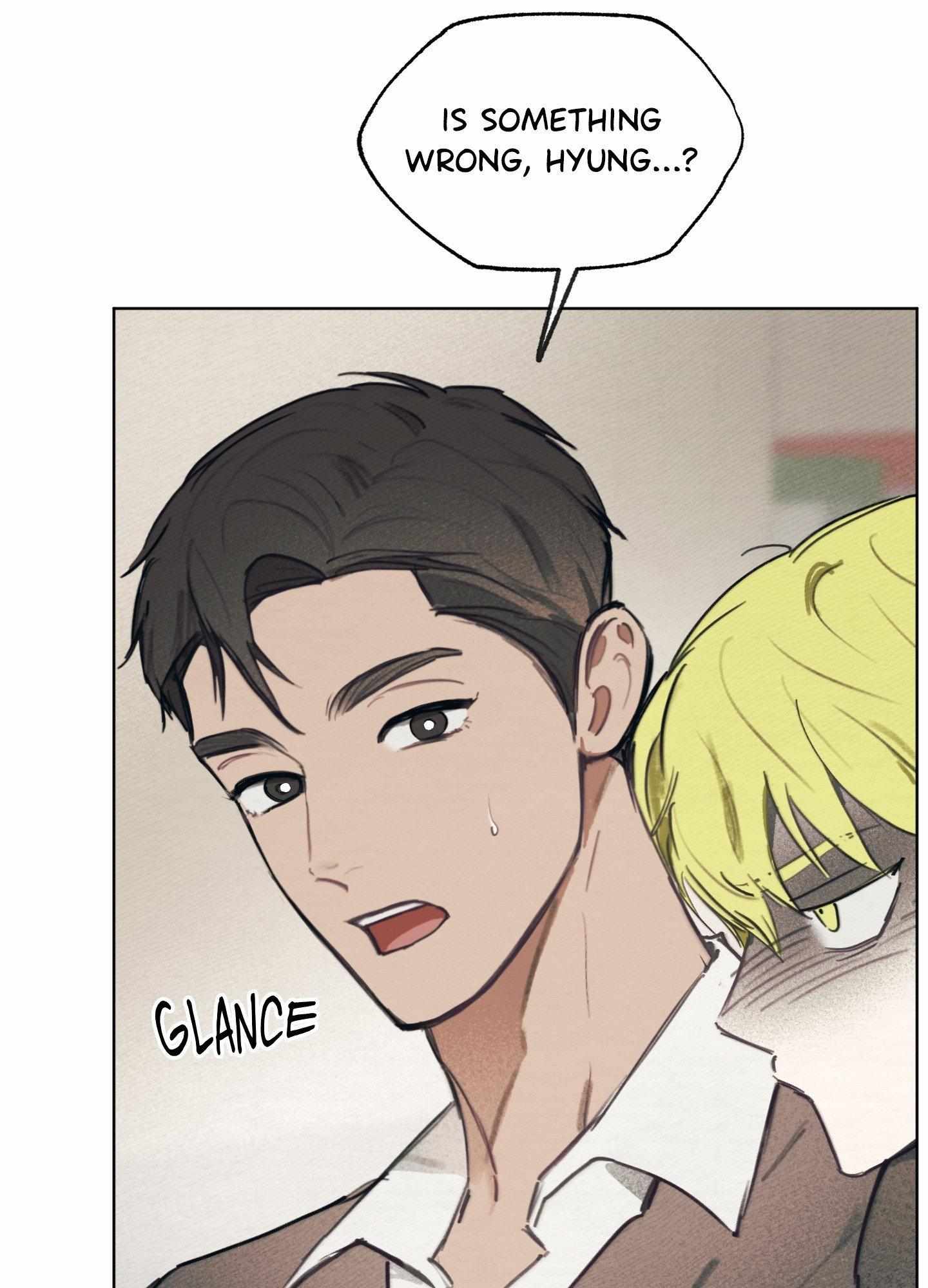 My perfect boyfriend Chapter 19 page 29 - 