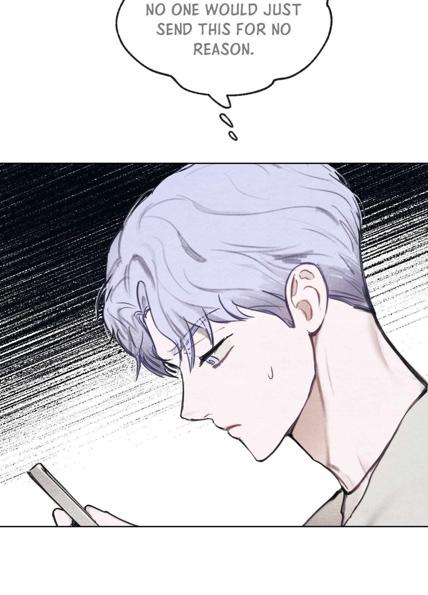 My perfect boyfriend Chapter 19 page 4 - 