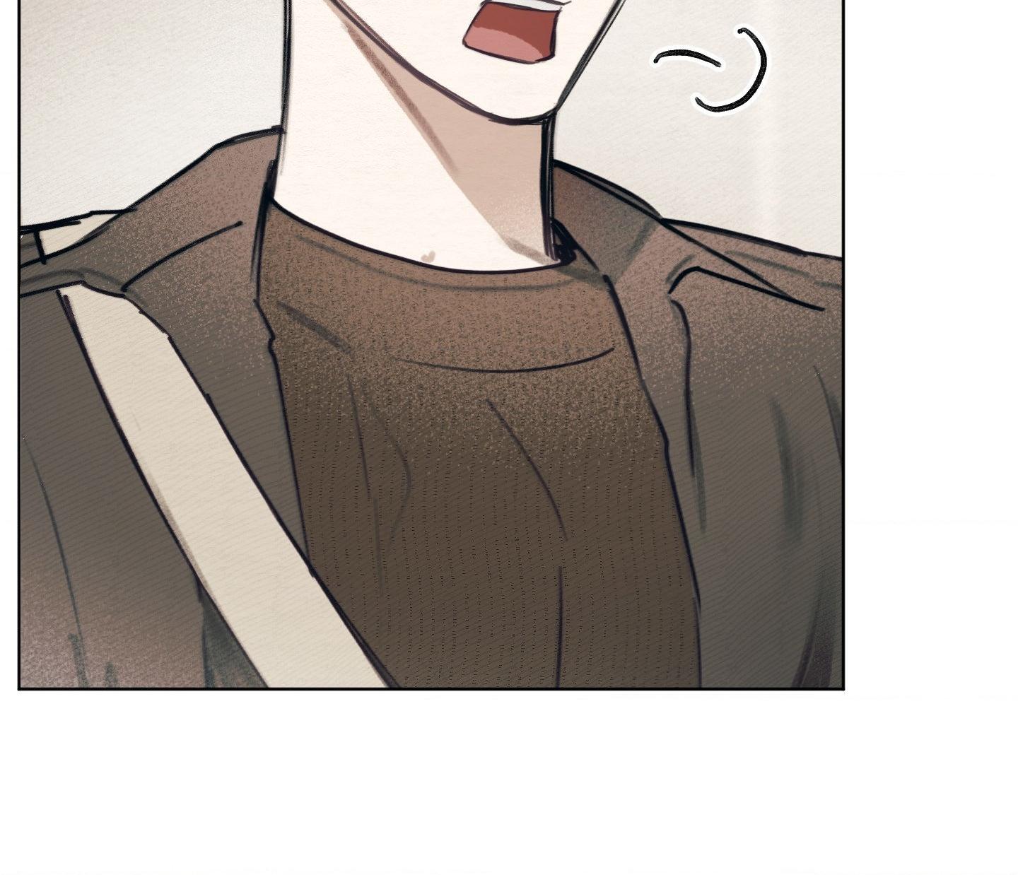 My perfect boyfriend Chapter 19 page 31 - 