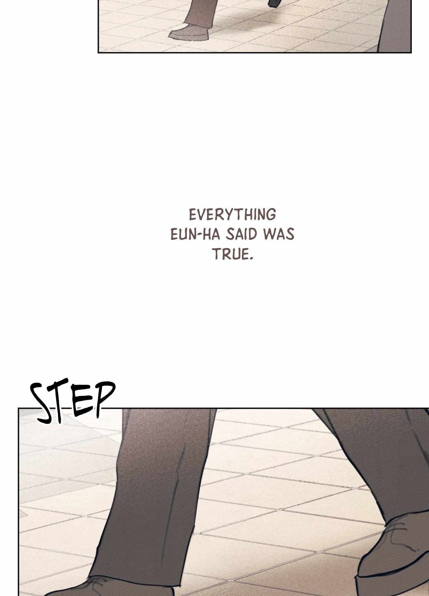 My perfect boyfriend Chapter 19 page 35 - 
