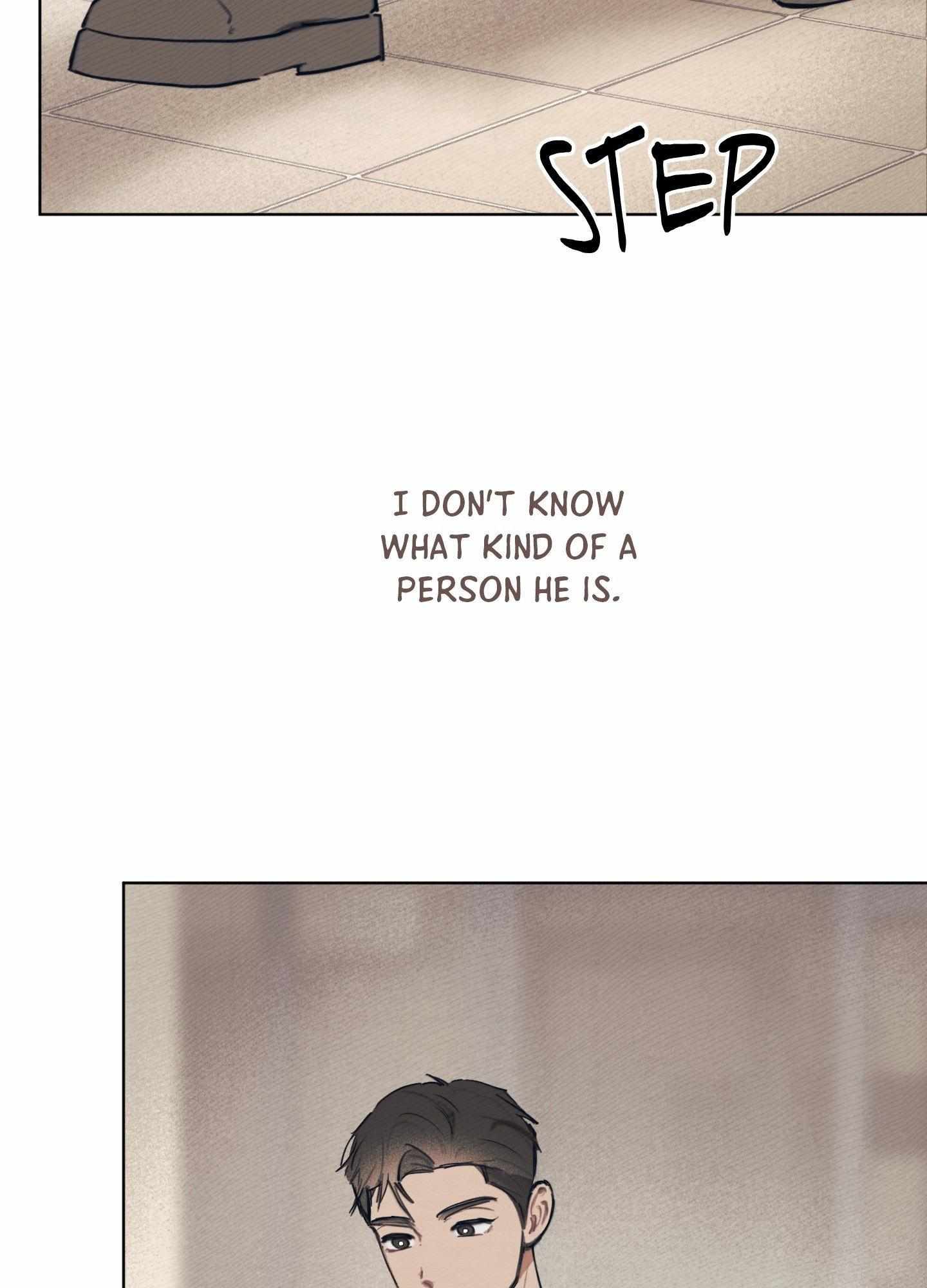 My perfect boyfriend Chapter 19 page 36 - 