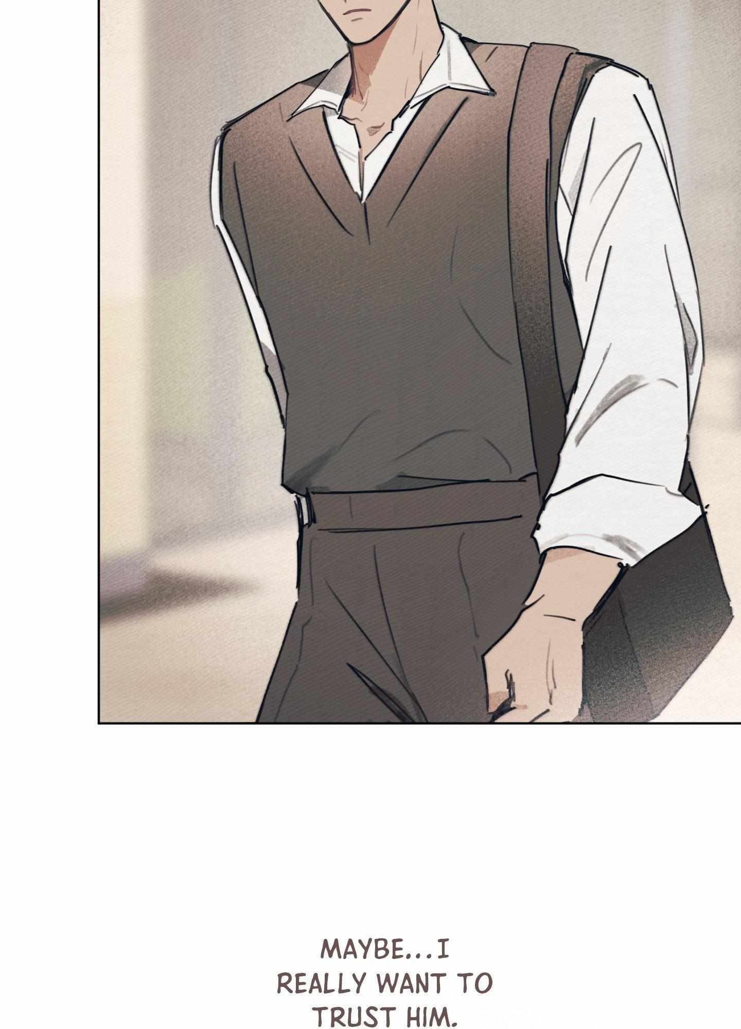 My perfect boyfriend Chapter 19 page 37 - 