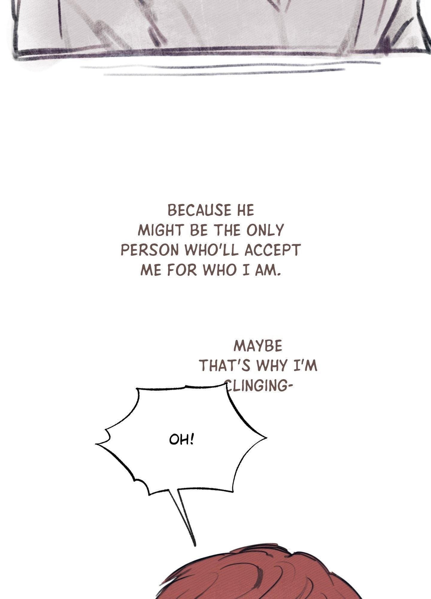 My perfect boyfriend Chapter 19 page 39 - 