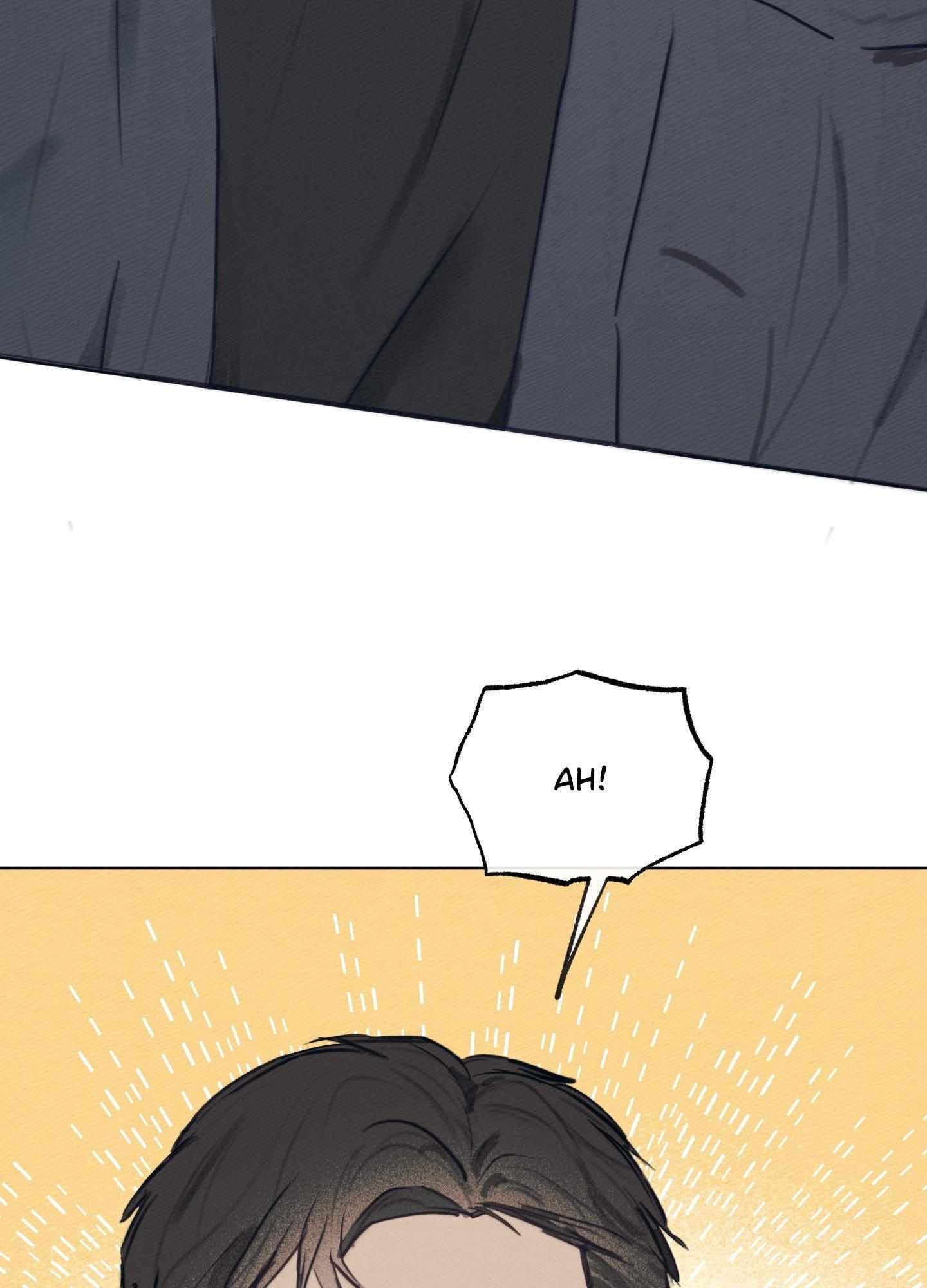 My perfect boyfriend Chapter 19 page 41 - 