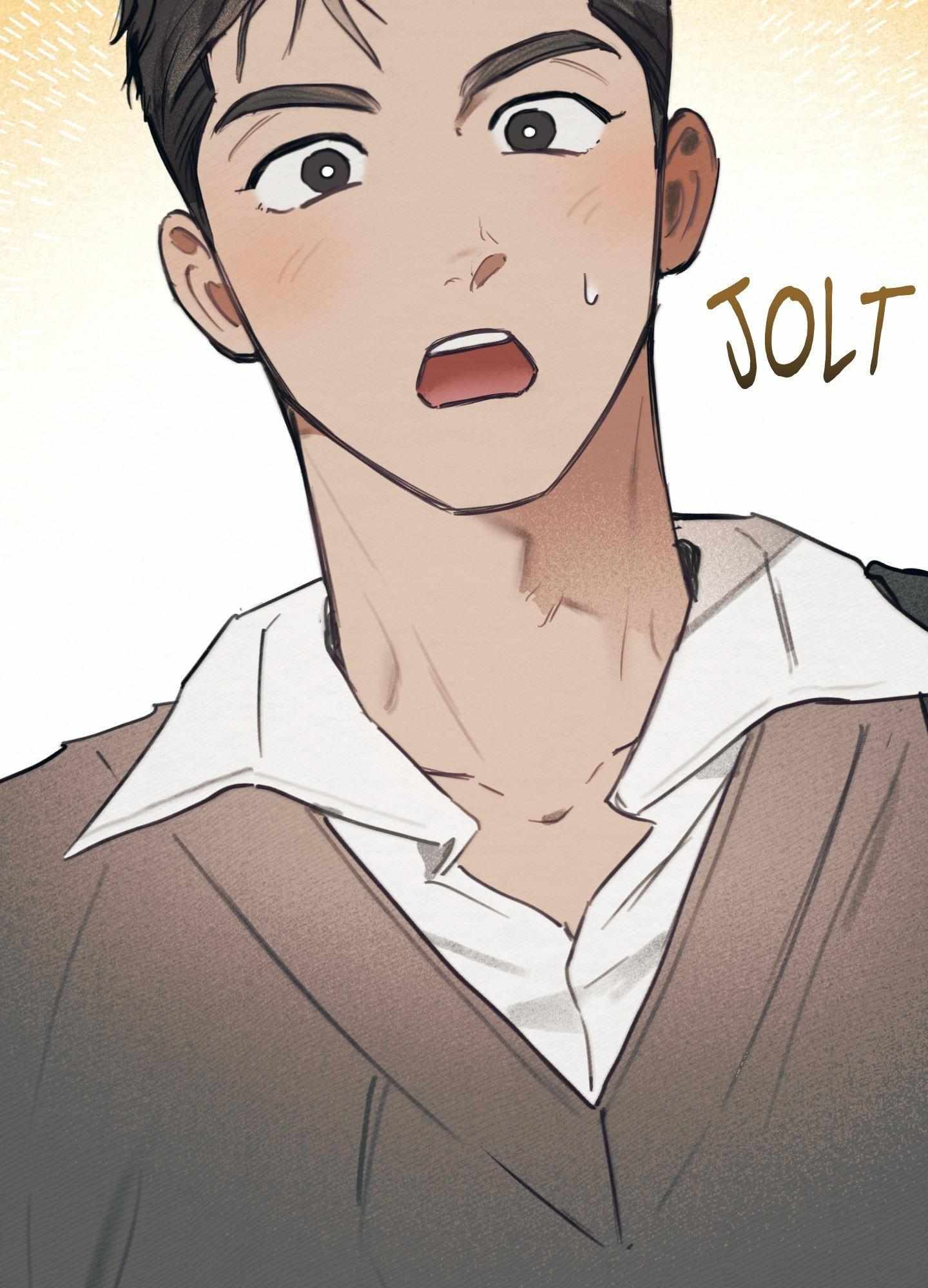 My perfect boyfriend Chapter 19 page 42 - 