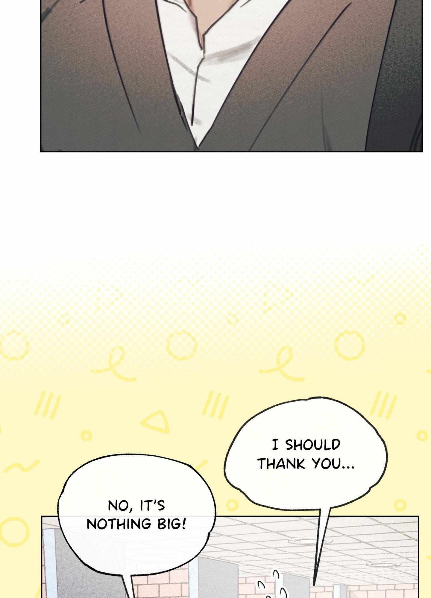 My perfect boyfriend Chapter 19 page 48 - 