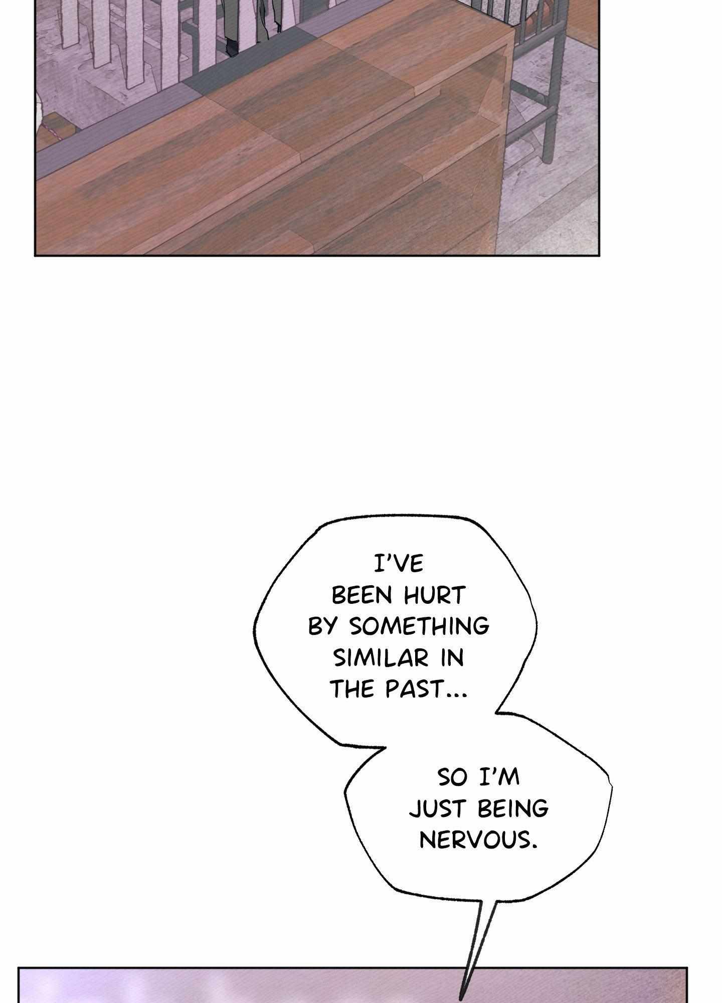 My perfect boyfriend Chapter 19 page 6 - 