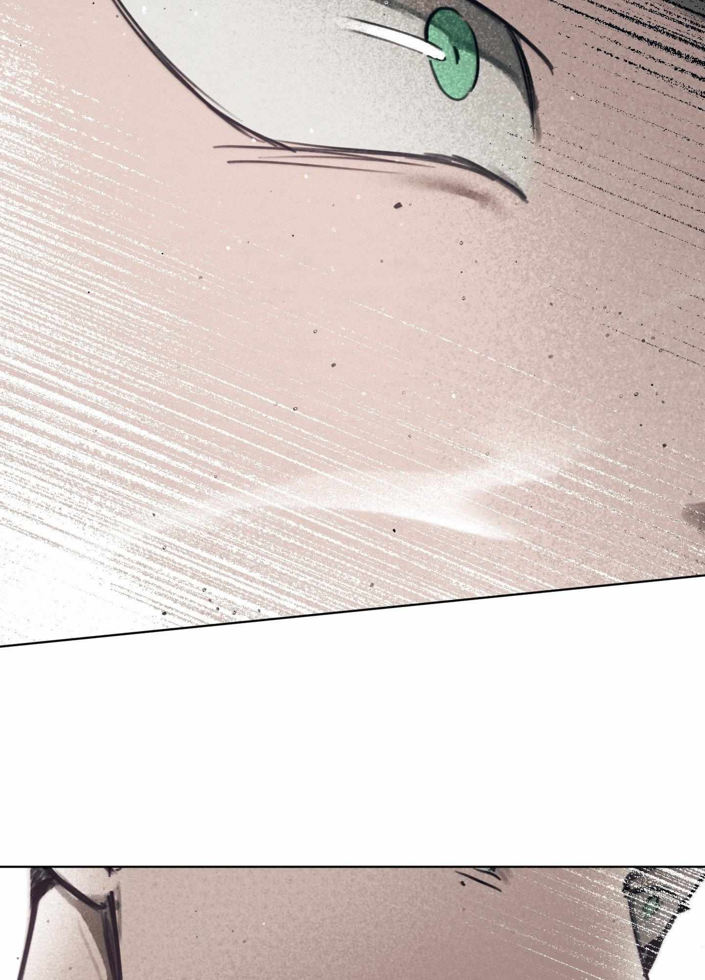 My perfect boyfriend Chapter 19 page 60 - 