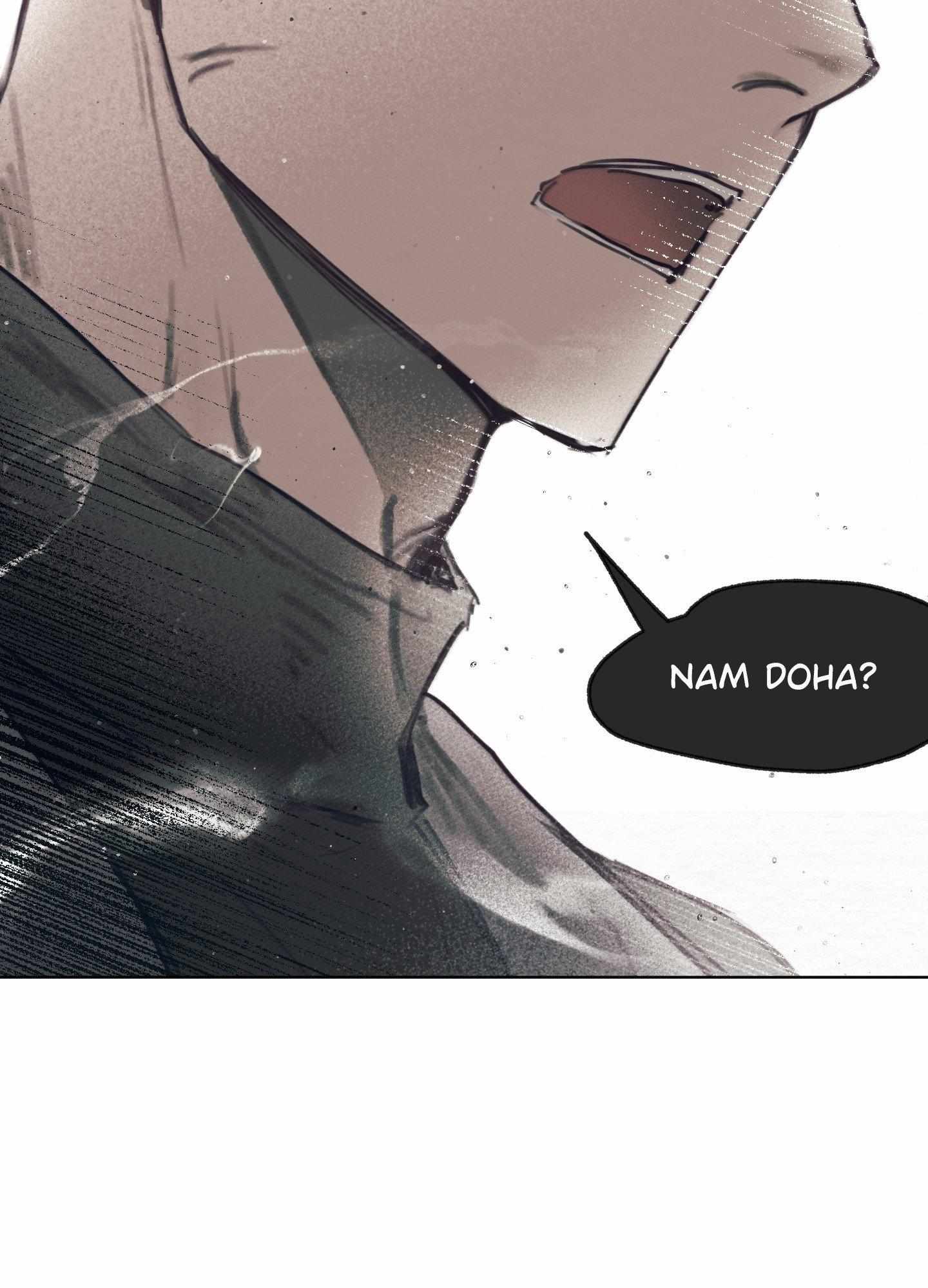 My perfect boyfriend Chapter 19 page 61 - 
