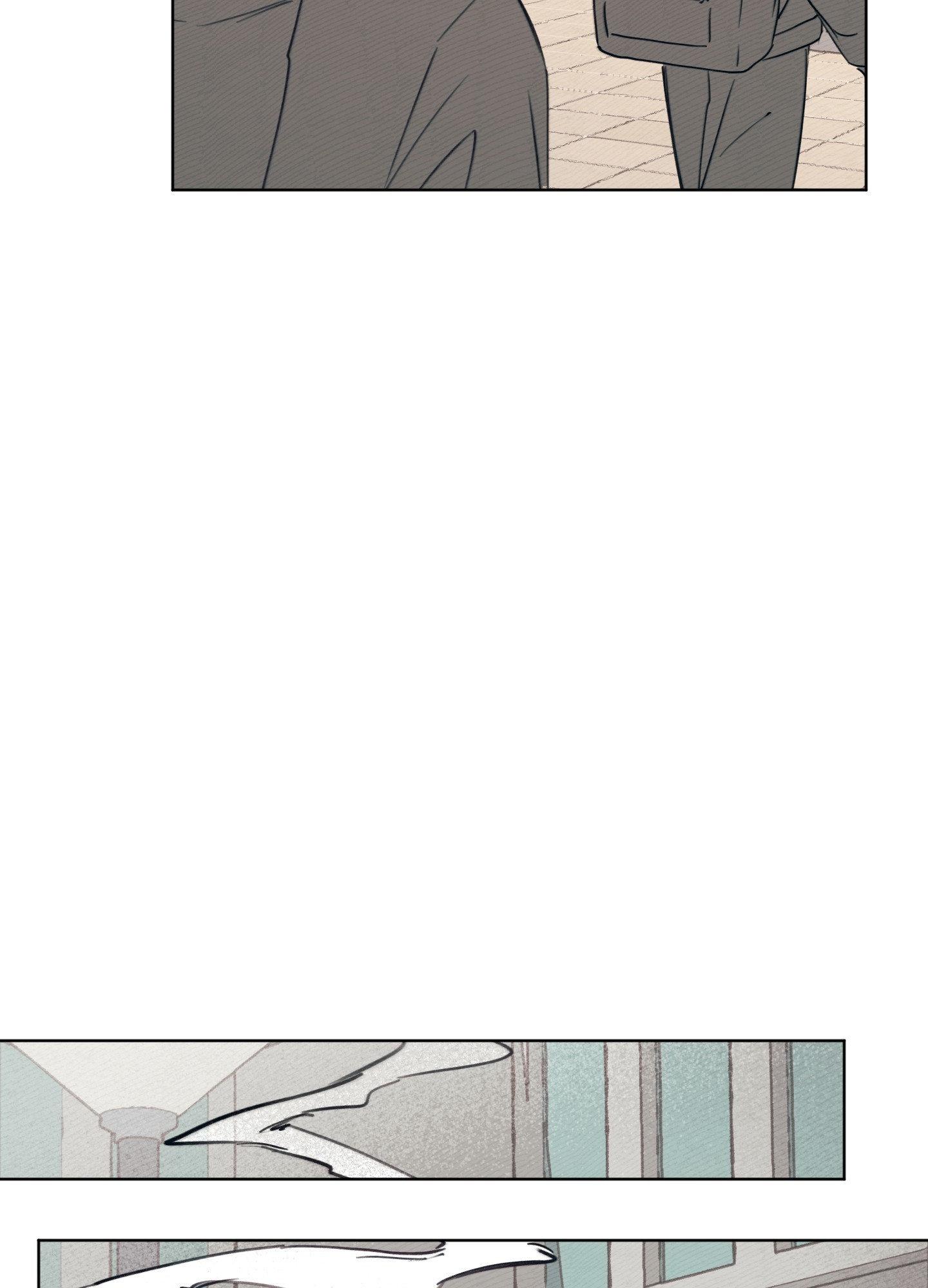 My perfect boyfriend Chapter 19 page 63 - 