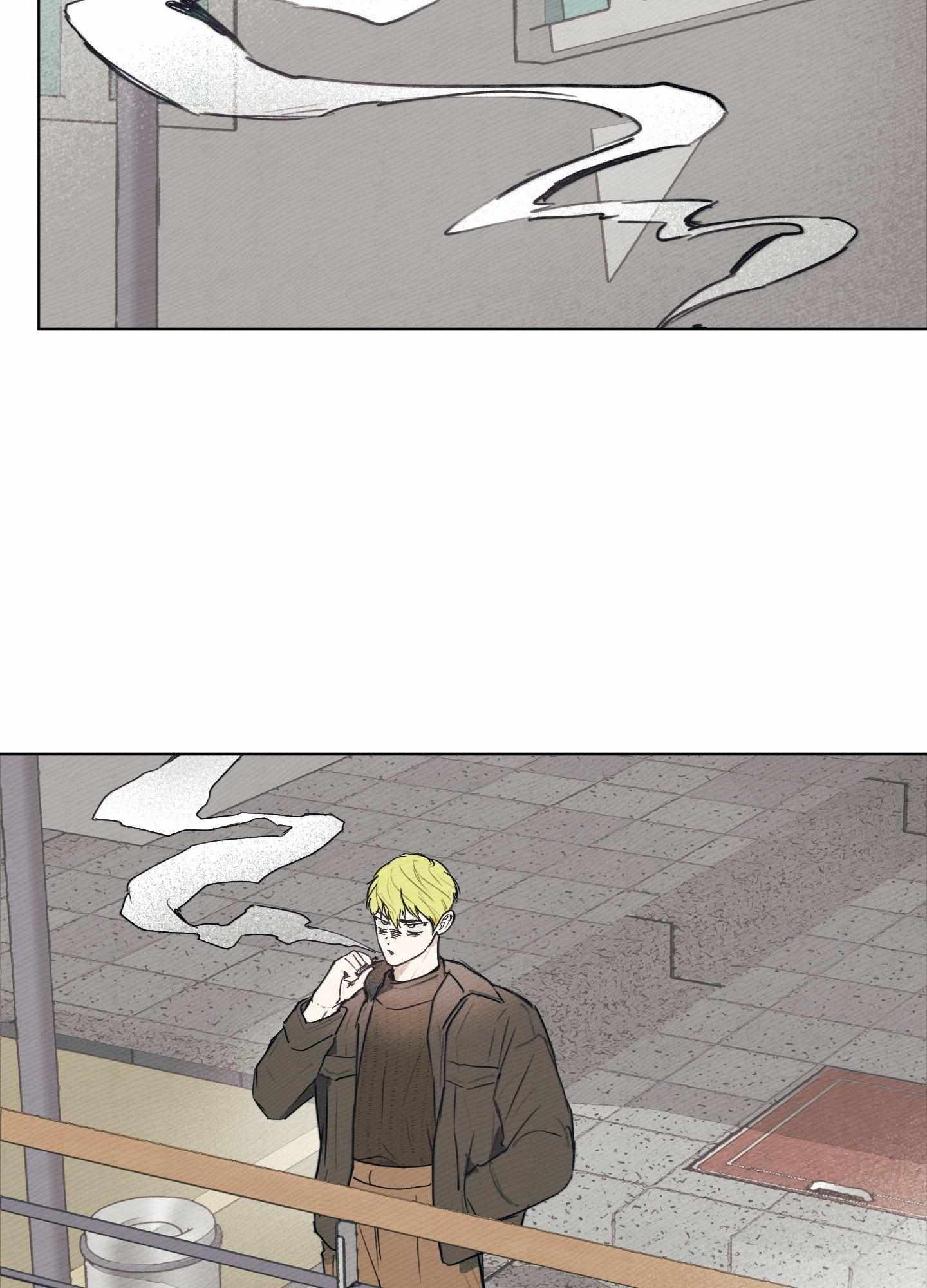 My perfect boyfriend Chapter 19 page 64 - 