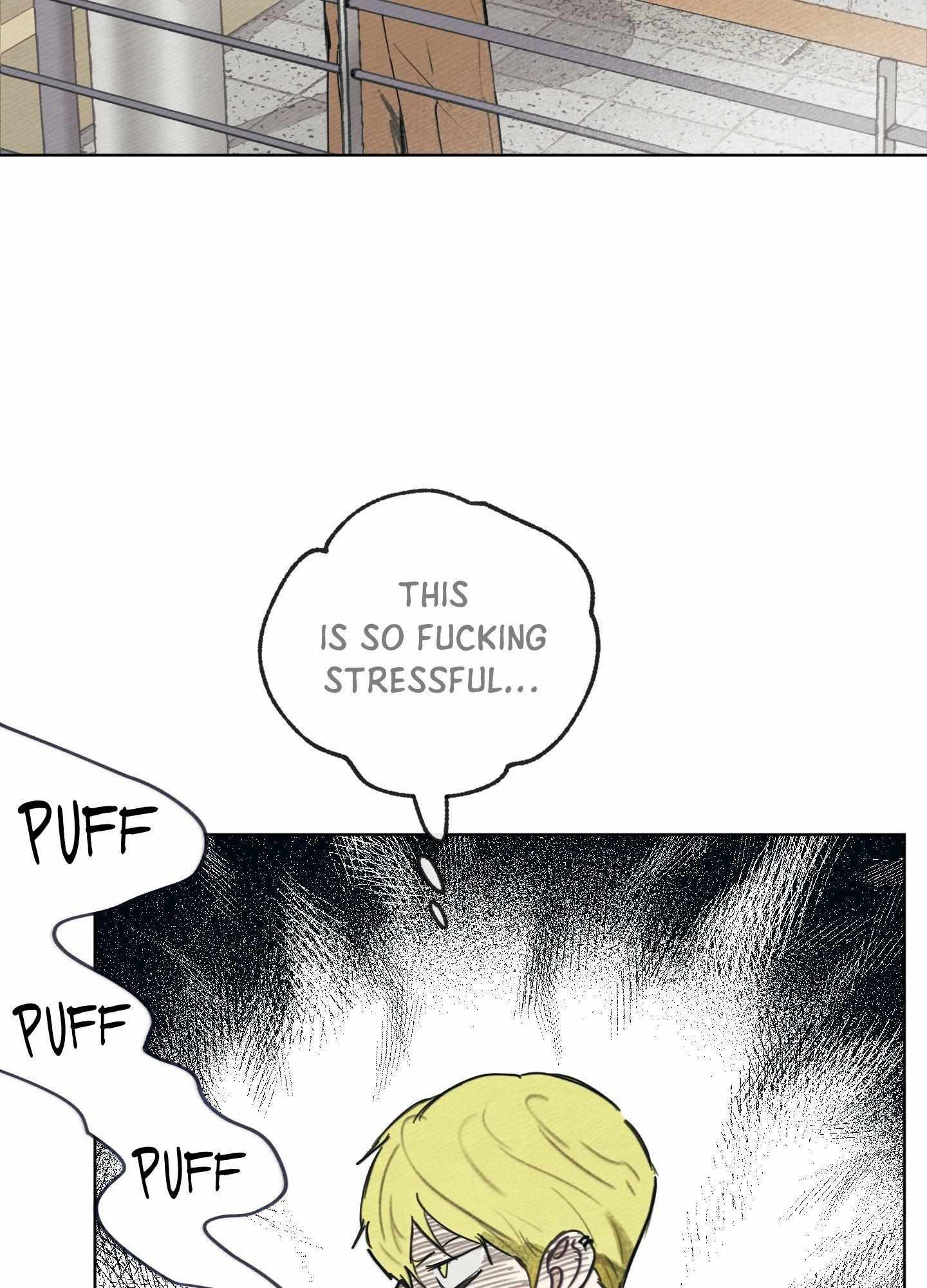 My perfect boyfriend Chapter 19 page 65 - 