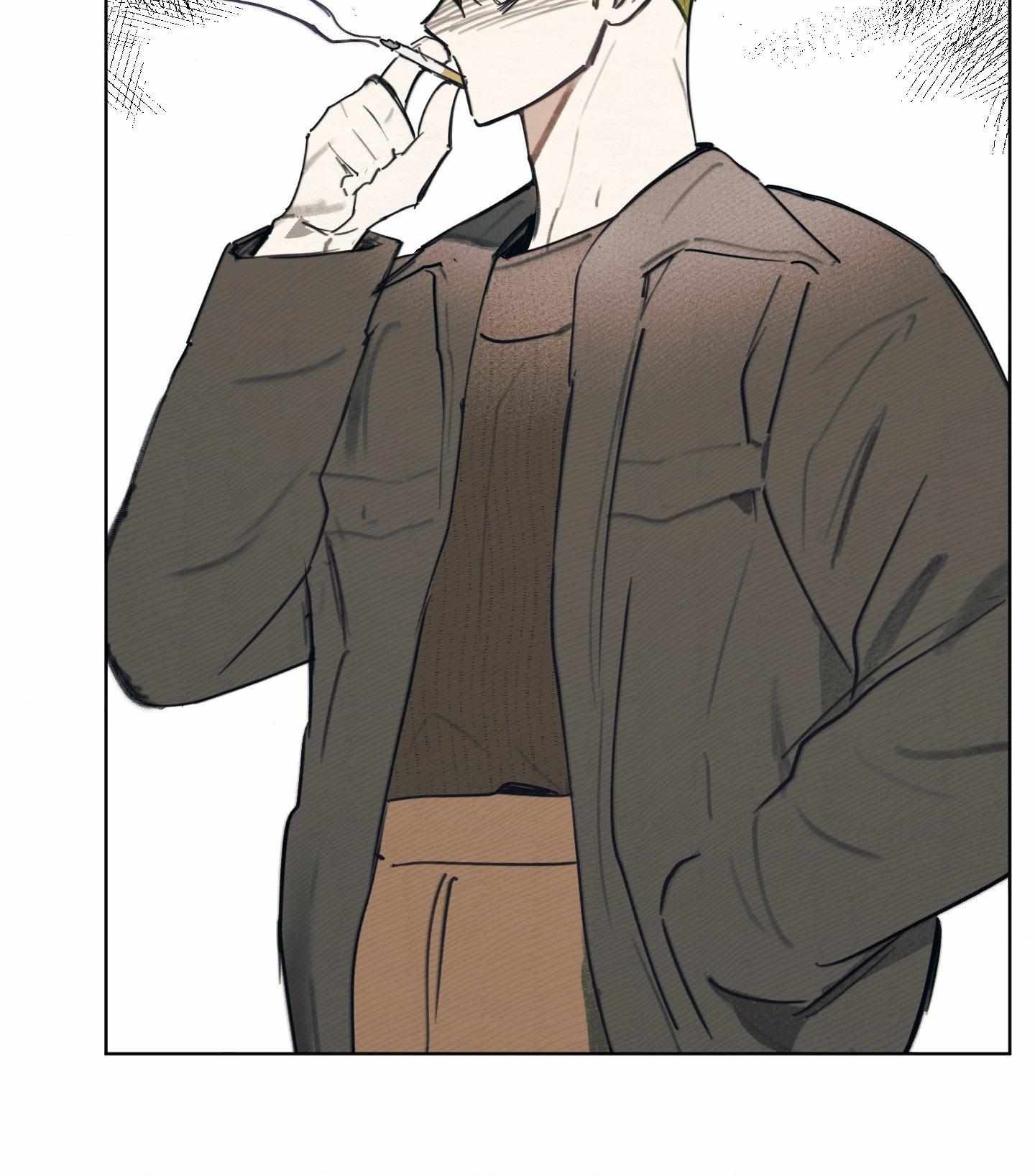 My perfect boyfriend Chapter 19 page 66 - 