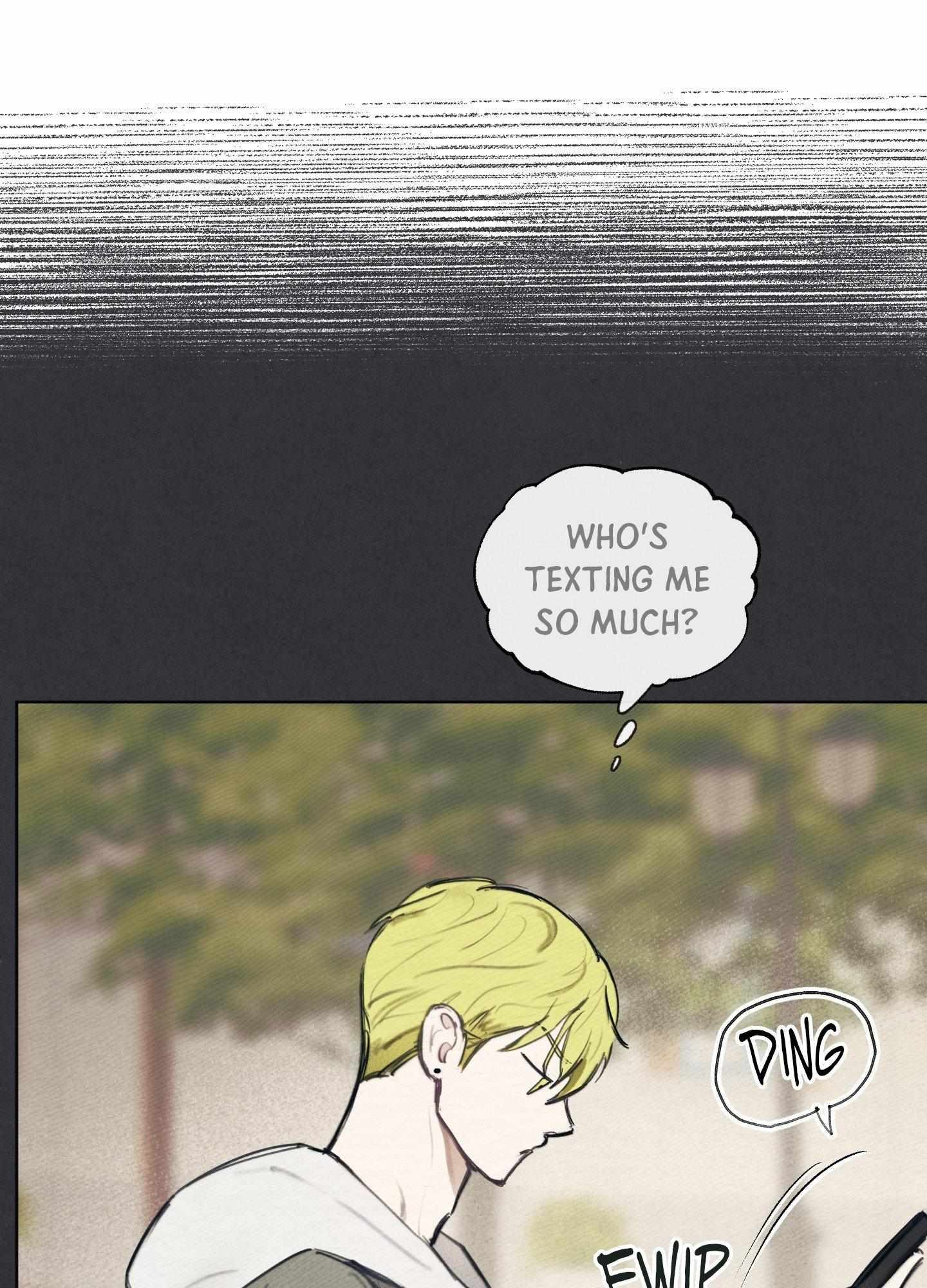 My perfect boyfriend Chapter 19 page 67 - 
