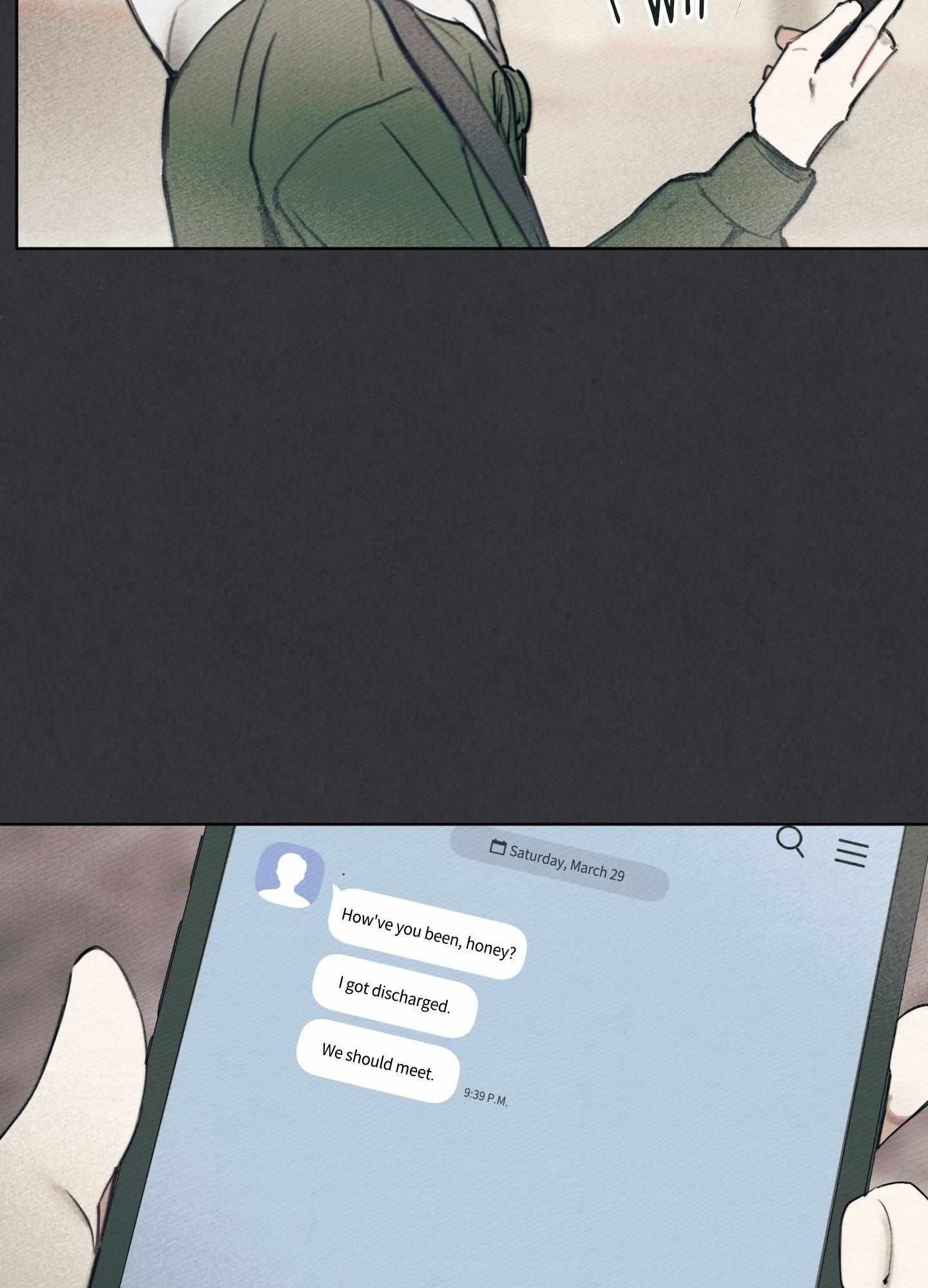 My perfect boyfriend Chapter 19 page 68 - 
