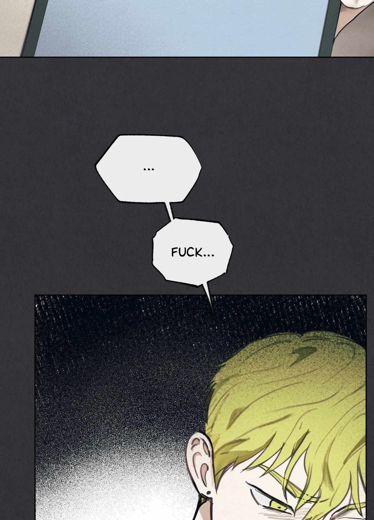 My perfect boyfriend Chapter 19 page 69 - 