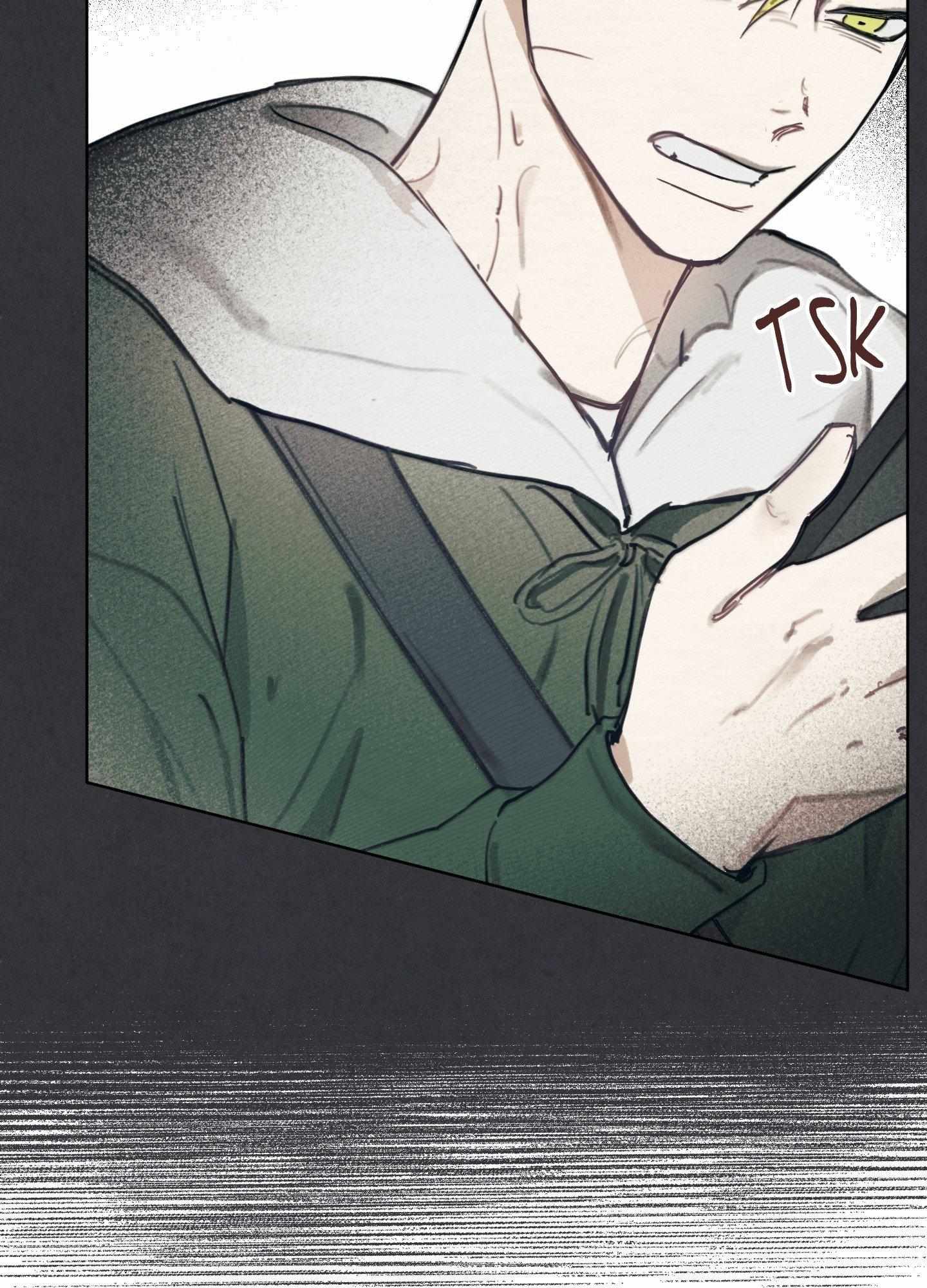 My perfect boyfriend Chapter 19 page 70 - 