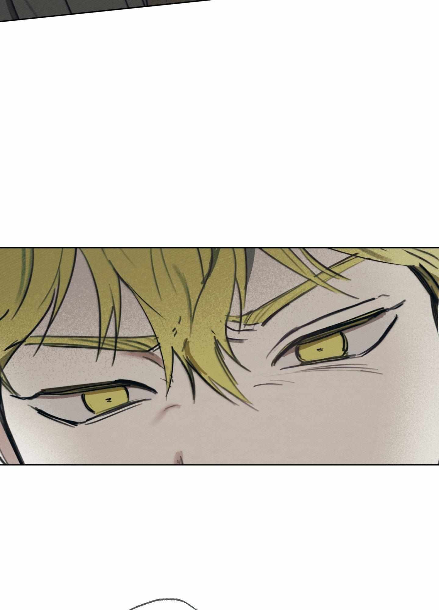 My perfect boyfriend Chapter 19 page 73 - 