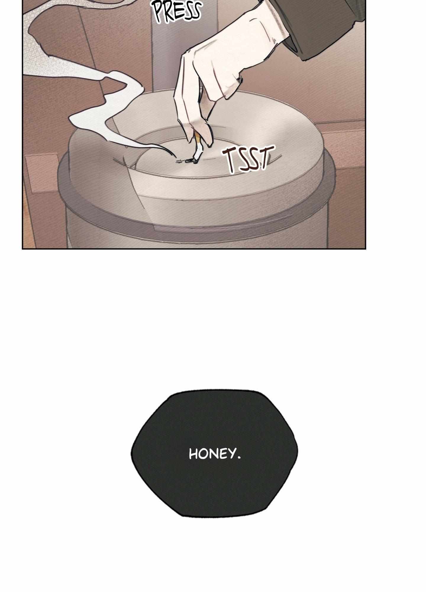 My perfect boyfriend Chapter 19 page 76 - 