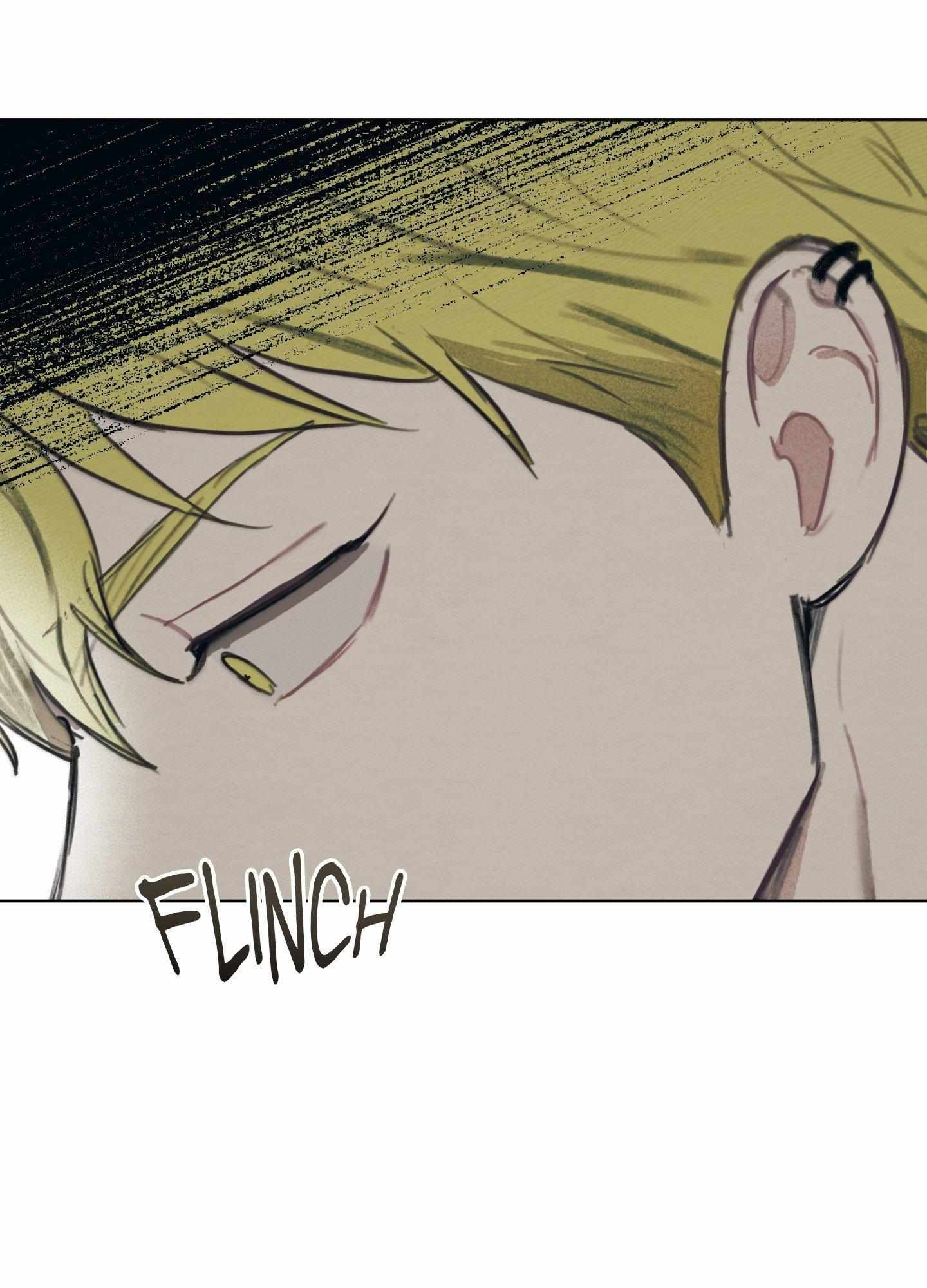 My perfect boyfriend Chapter 19 page 77 - 