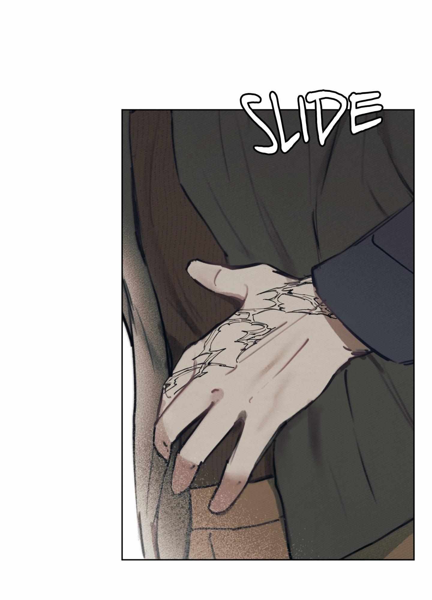 My perfect boyfriend Chapter 19 page 78 - 