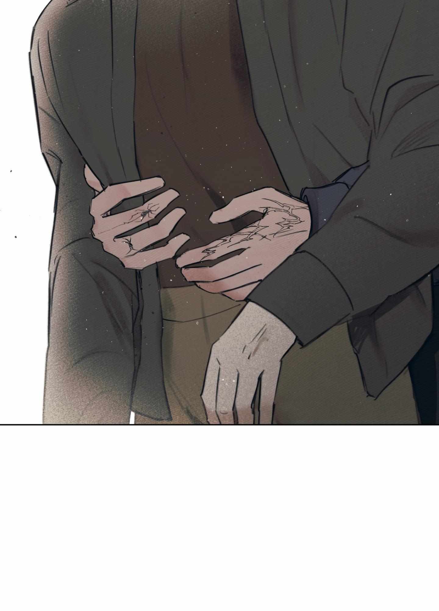 My perfect boyfriend Chapter 19 page 81 - 