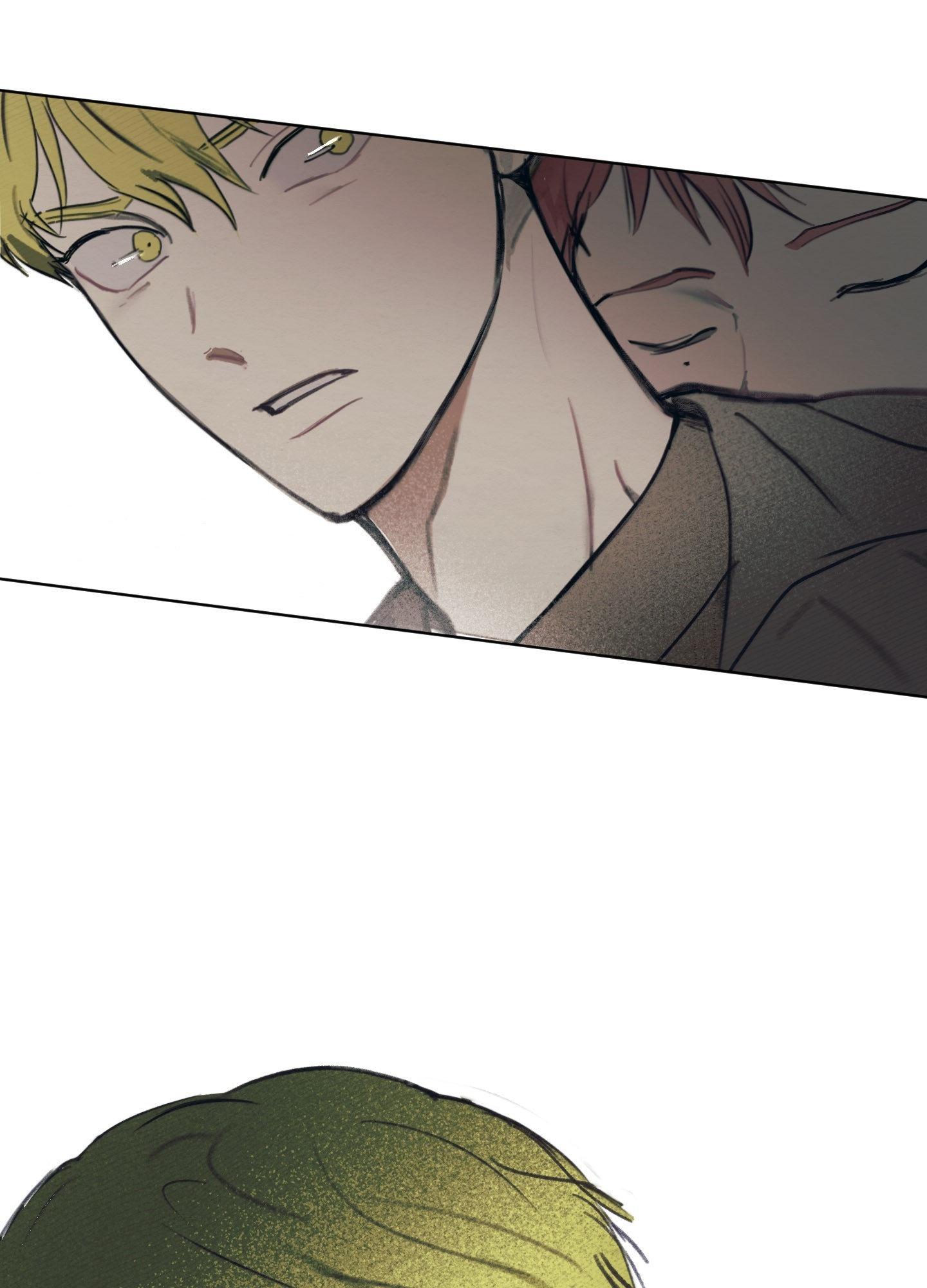 My perfect boyfriend Chapter 19 page 82 - 