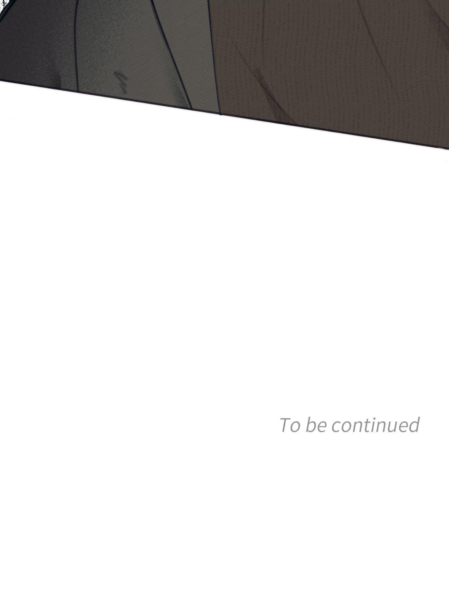 My perfect boyfriend Chapter 19 page 84 - 