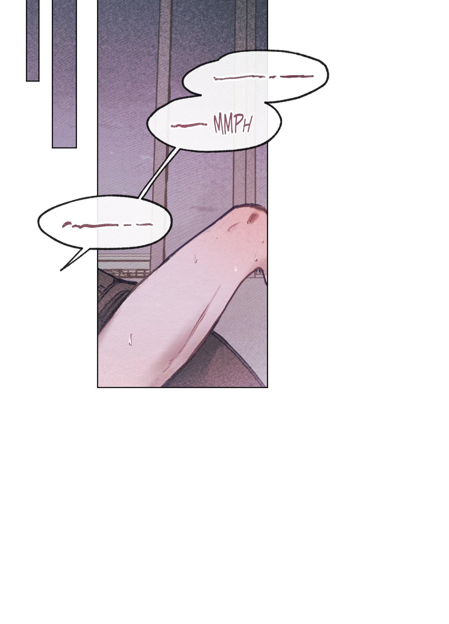 My perfect boyfriend Chapter 2 page 2 - 