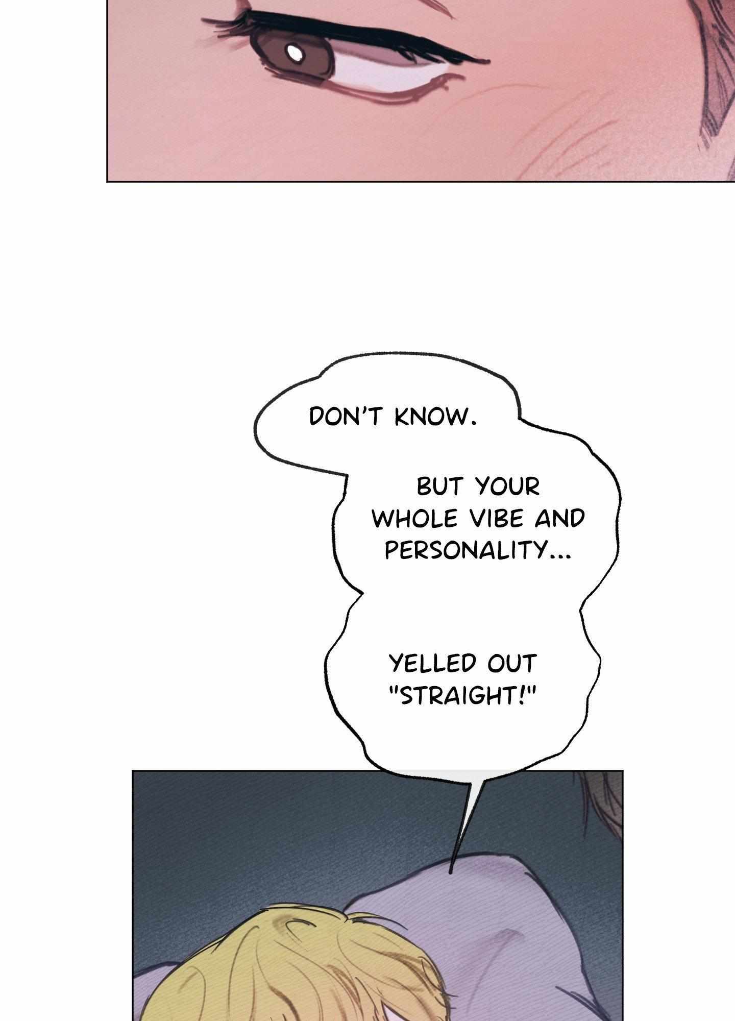 My perfect boyfriend Chapter 2 page 11 - 
