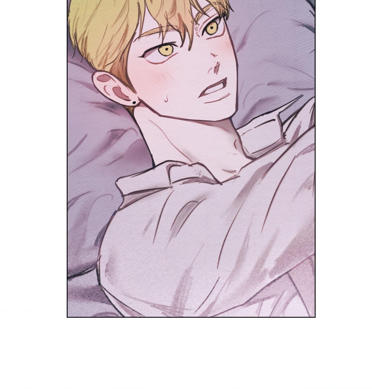 My perfect boyfriend Chapter 2 page 12 - 