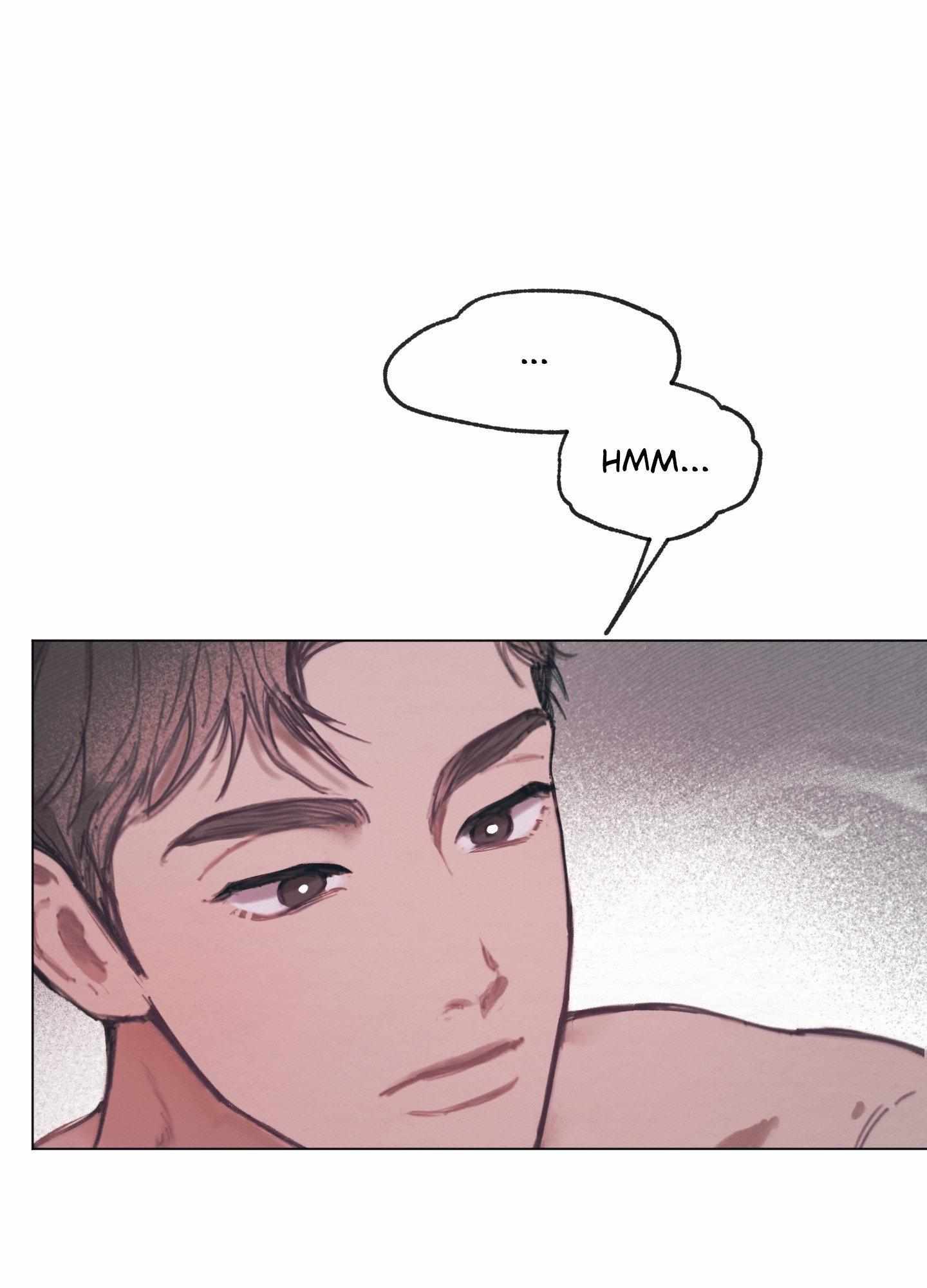 My perfect boyfriend Chapter 2 page 13 - 