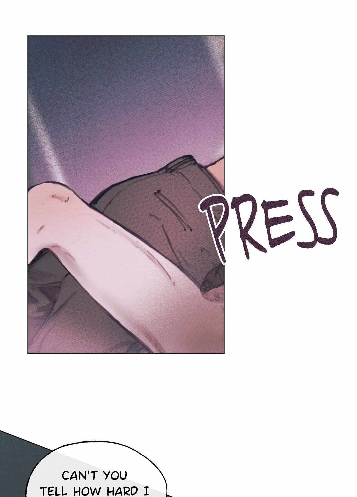 My perfect boyfriend Chapter 2 page 15 - 