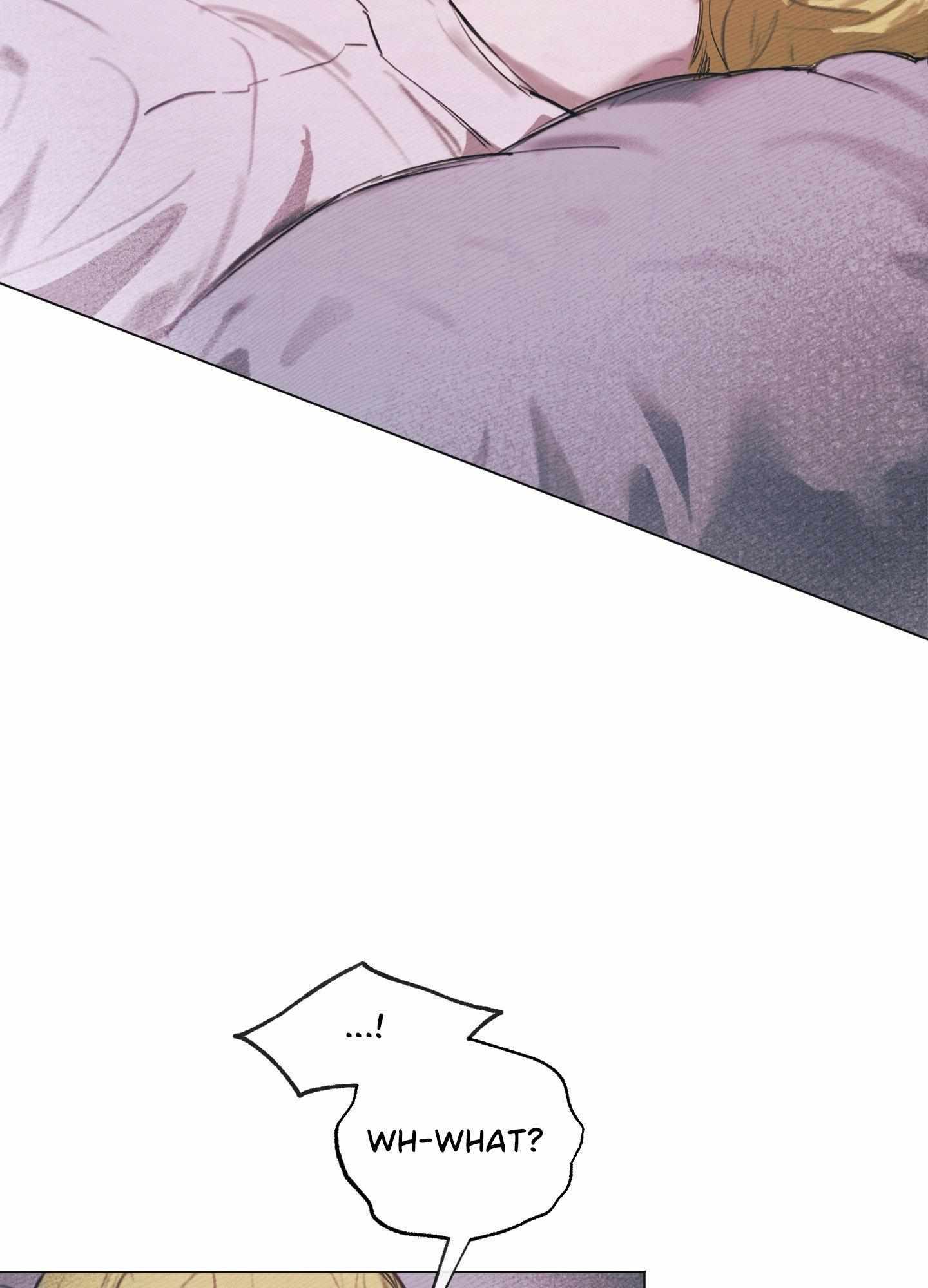 My perfect boyfriend Chapter 2 page 17 - 