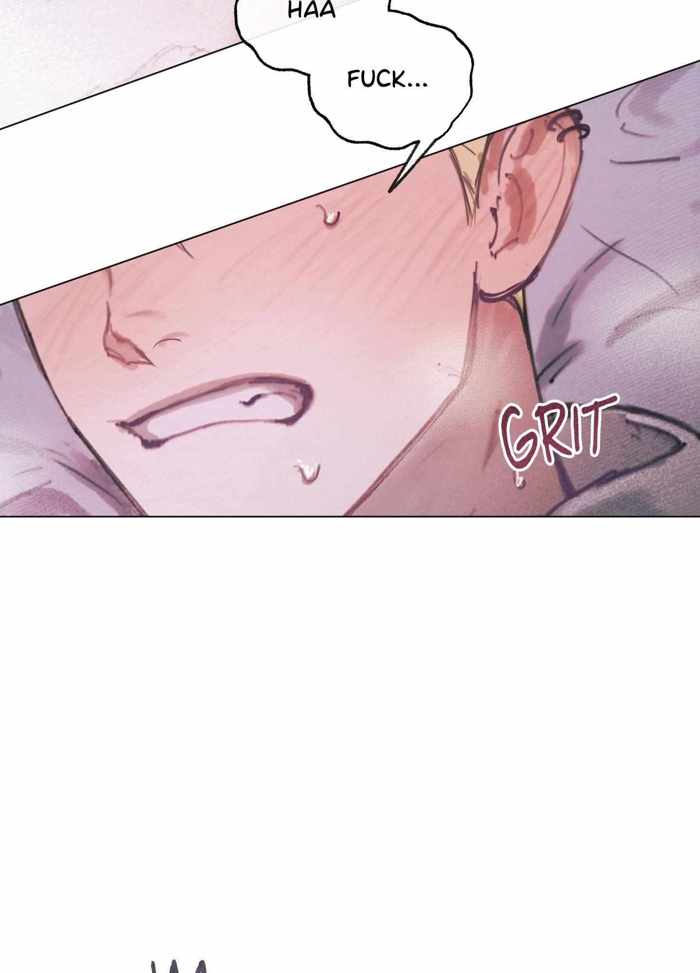 My perfect boyfriend Chapter 2 page 19 - 