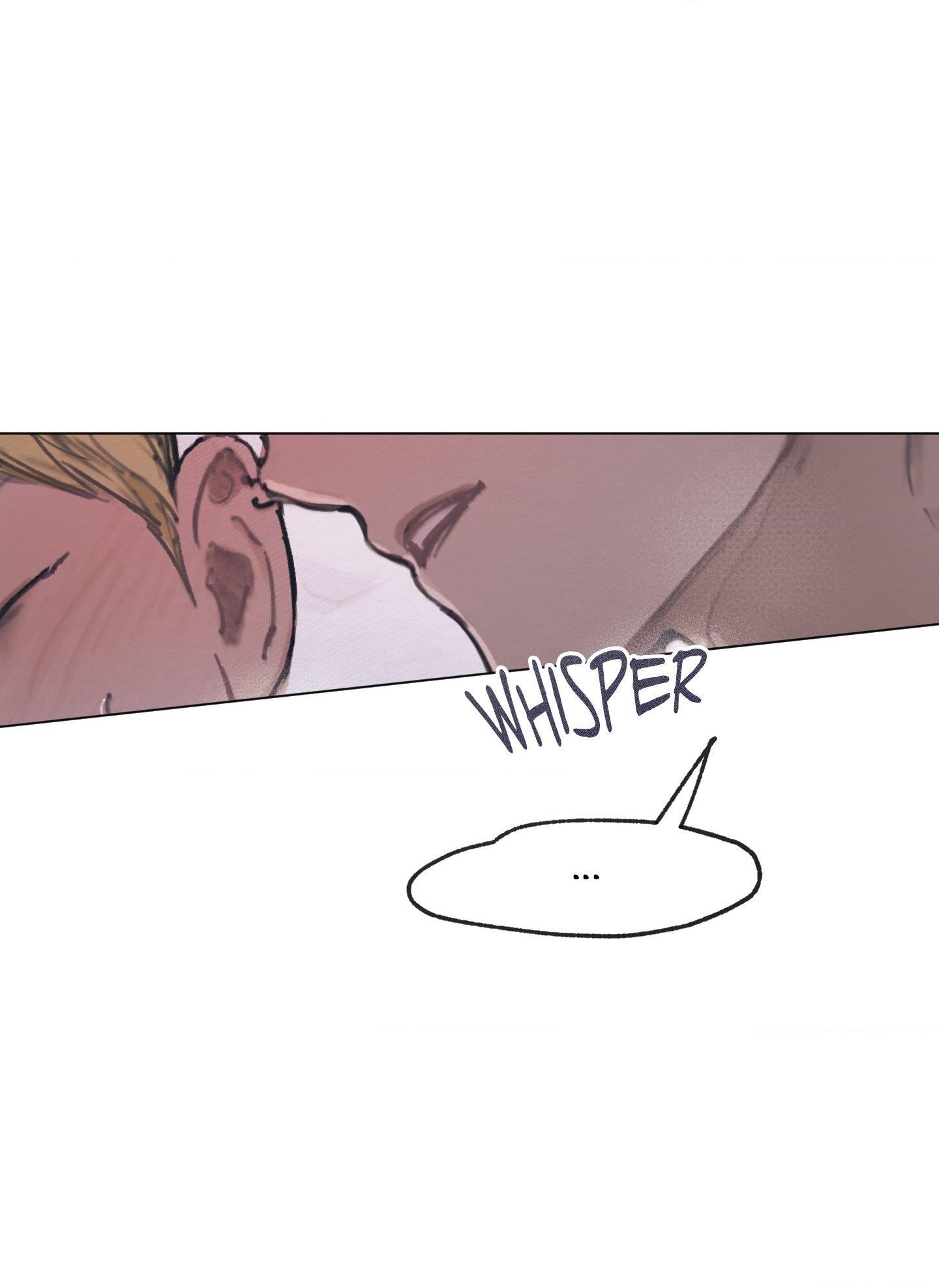 My perfect boyfriend Chapter 2 page 24 - 