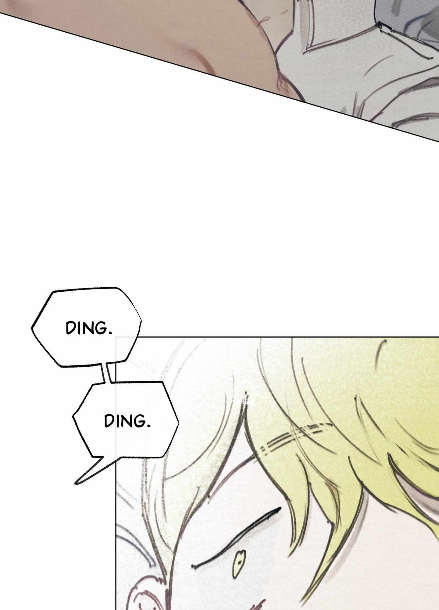 My perfect boyfriend Chapter 2 page 26 - 