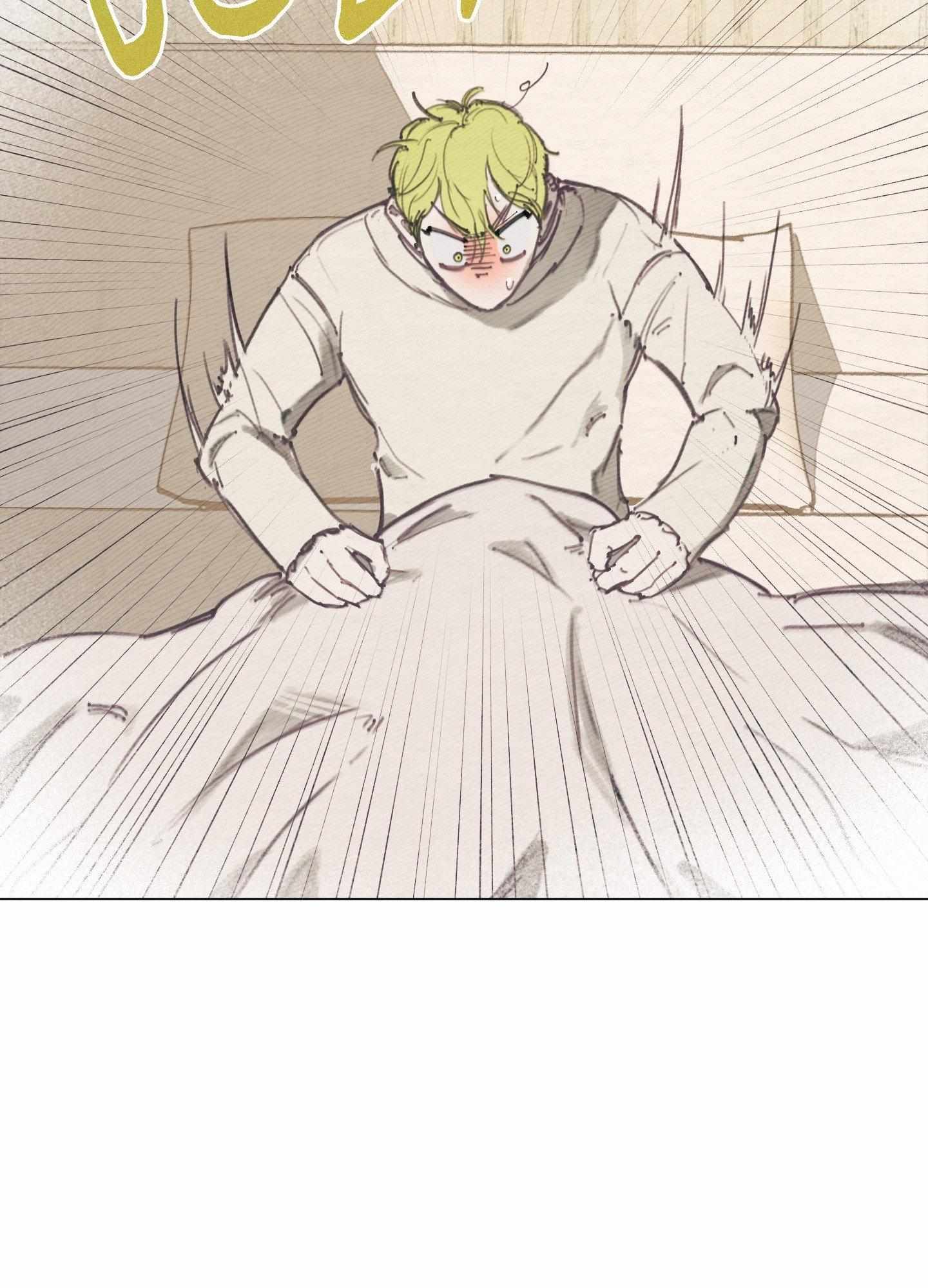 My perfect boyfriend Chapter 2 page 29 - 
