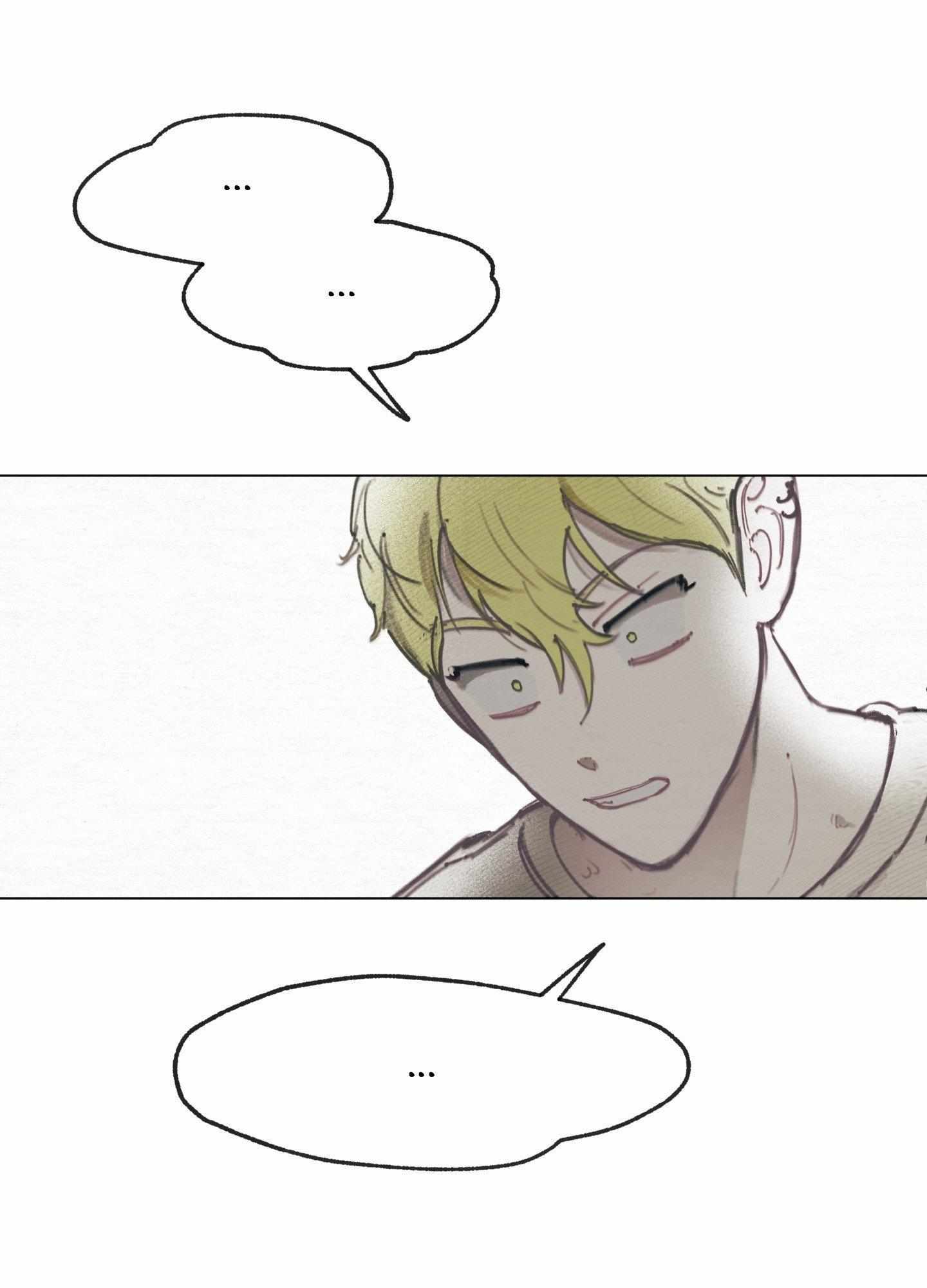 My perfect boyfriend Chapter 2 page 30 - 