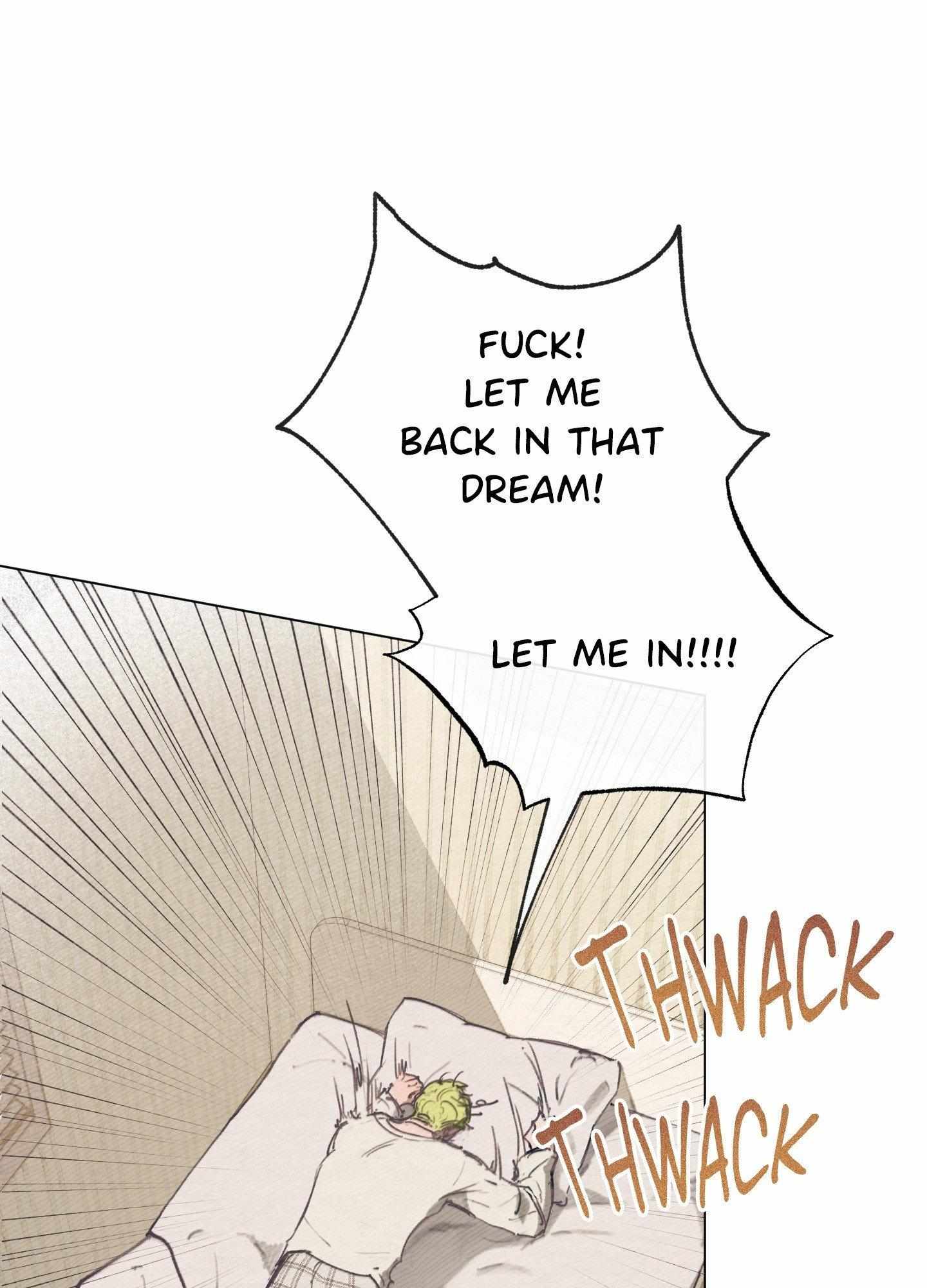 My perfect boyfriend Chapter 2 page 31 - 