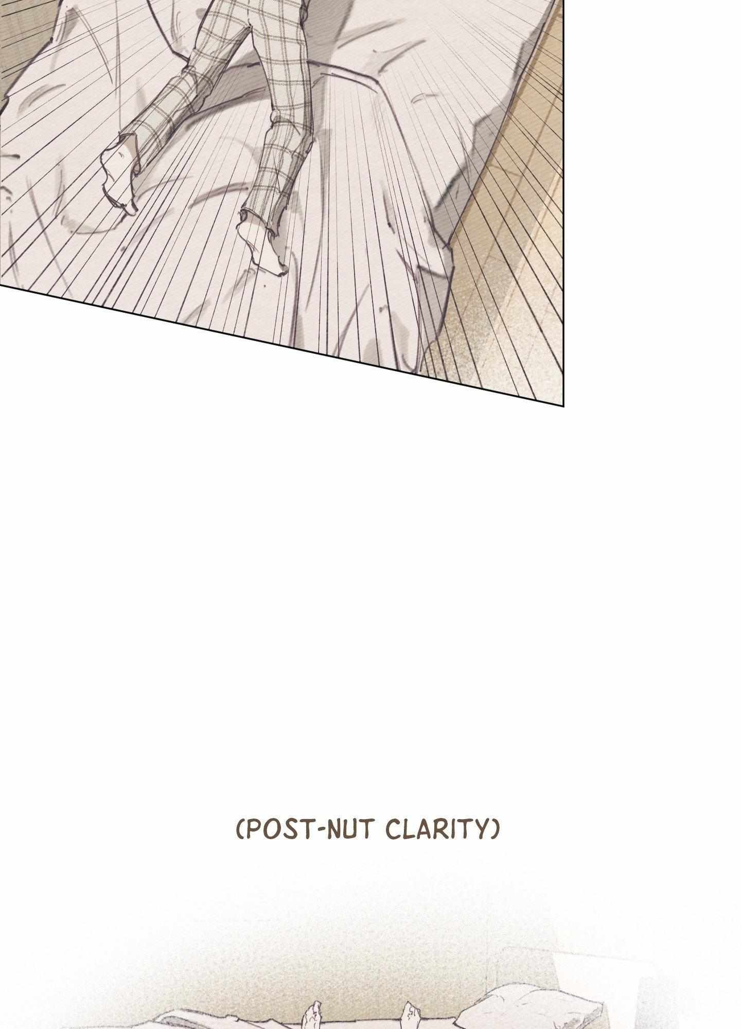 My perfect boyfriend Chapter 2 page 32 - 