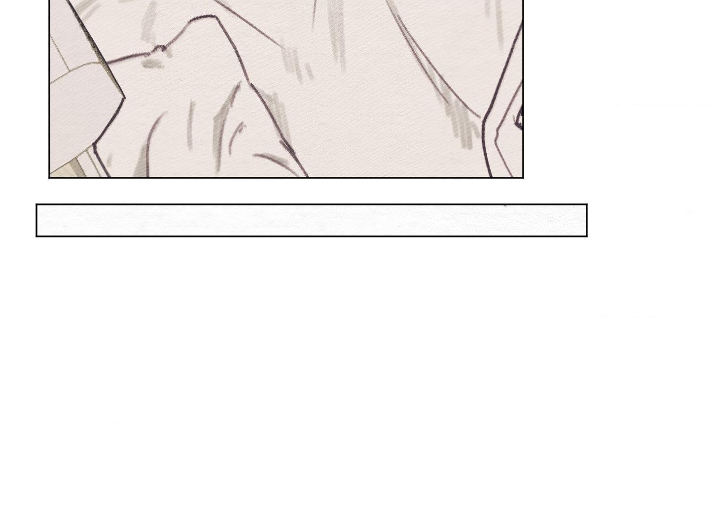 My perfect boyfriend Chapter 2 page 36 - 