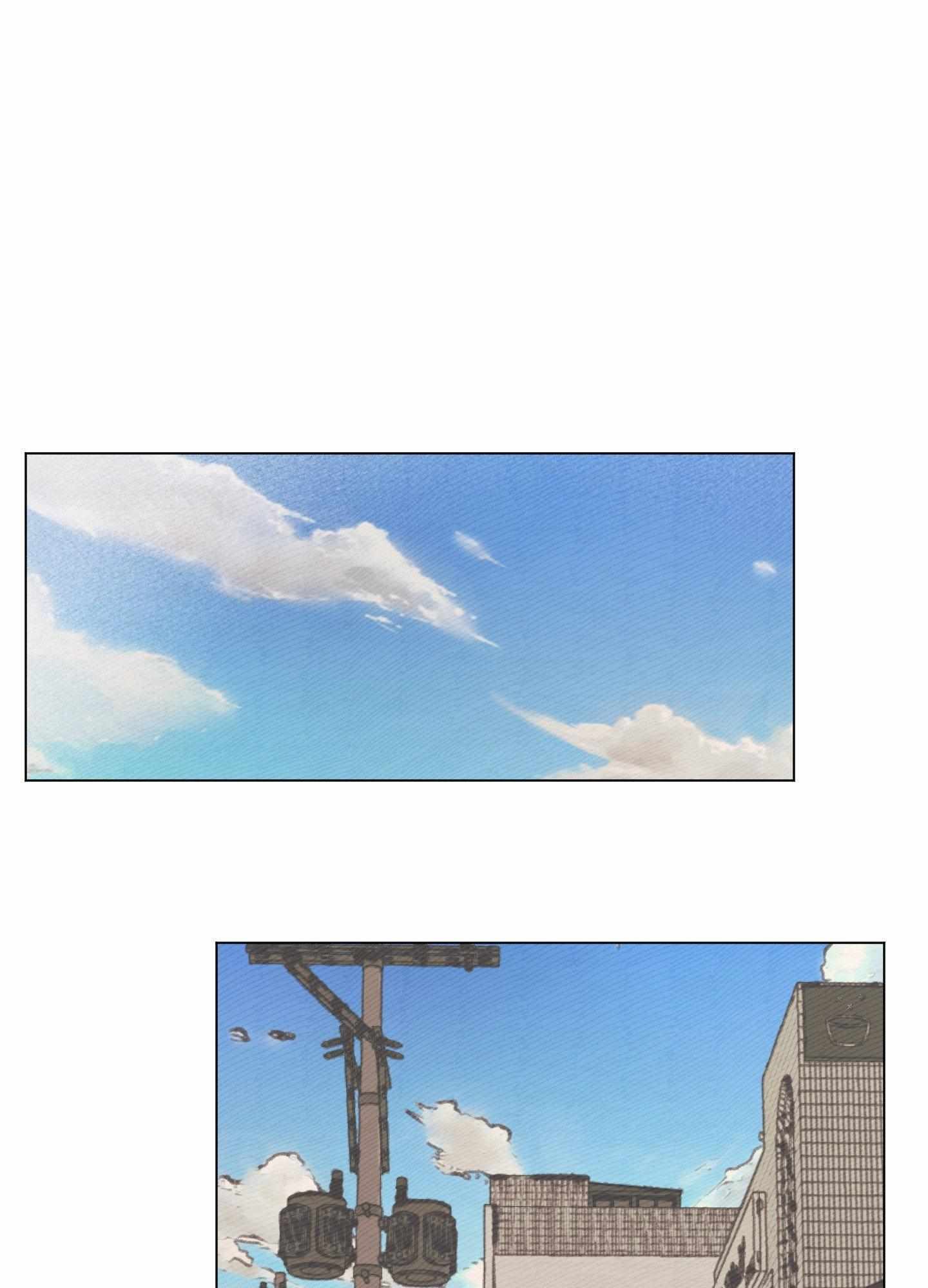 My perfect boyfriend Chapter 2 page 37 - 