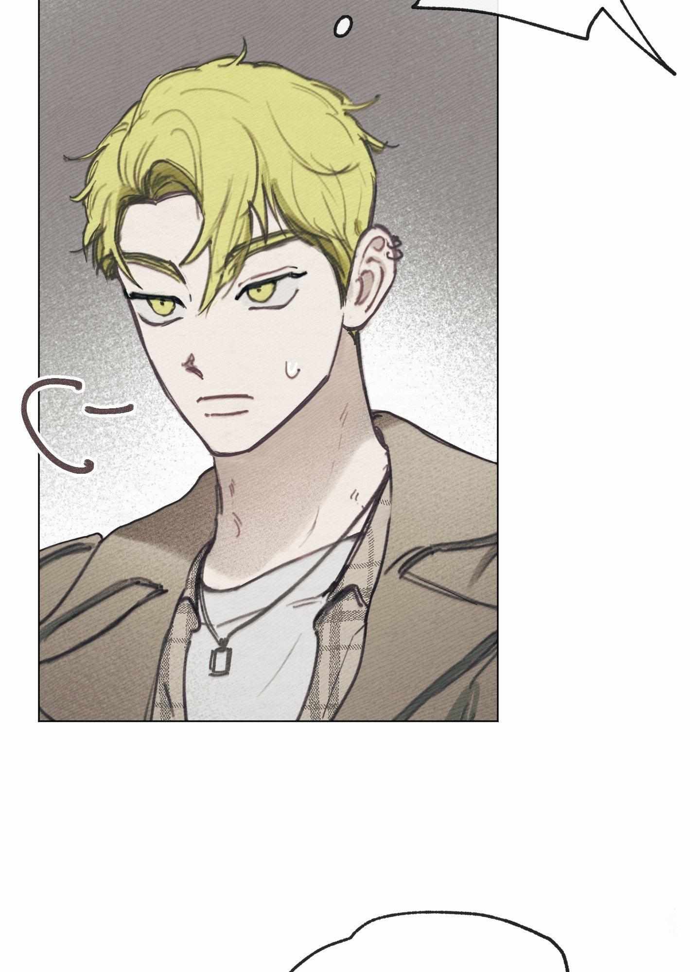 My perfect boyfriend Chapter 2 page 41 - 
