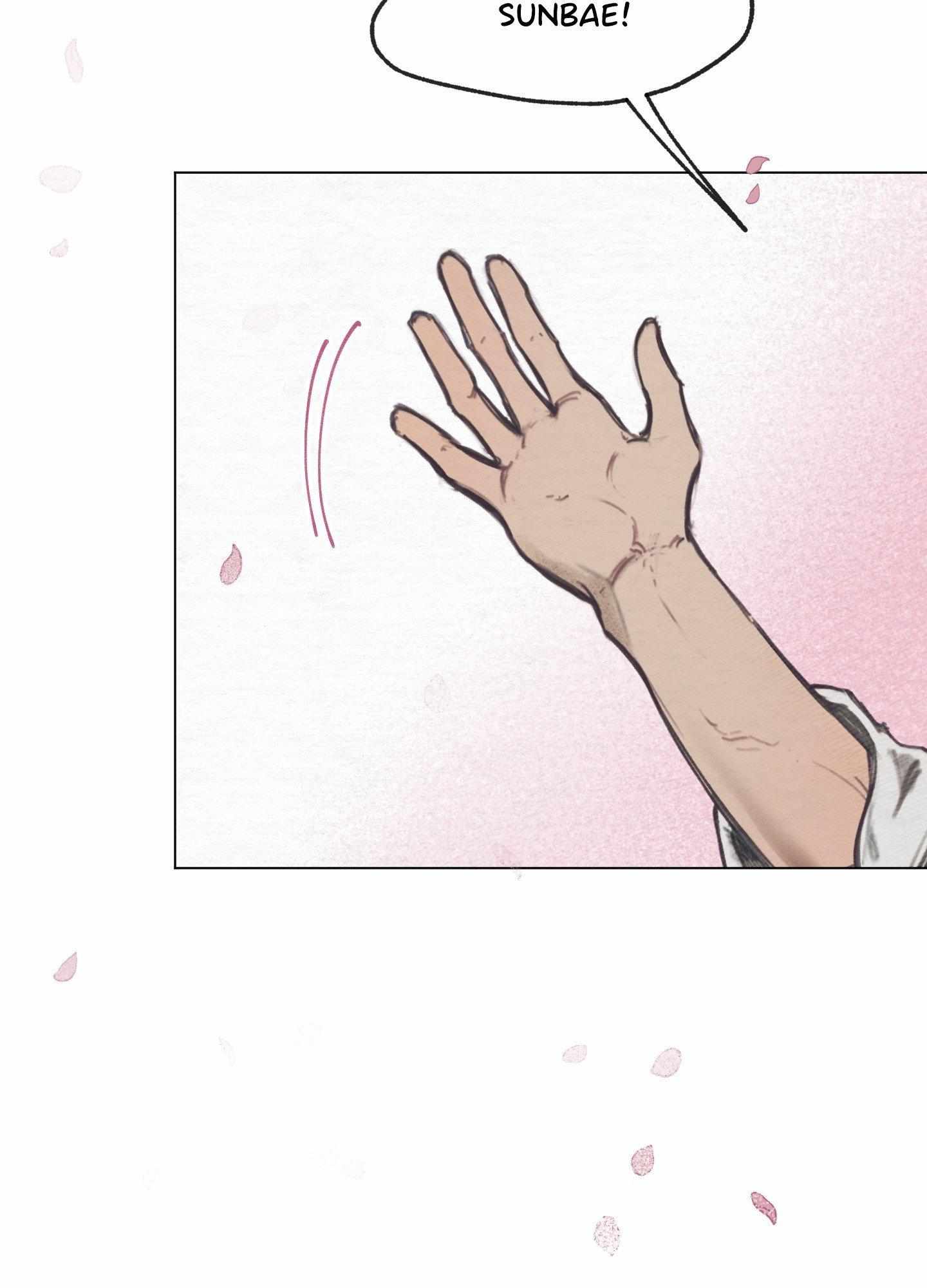 My perfect boyfriend Chapter 2 page 42 - 