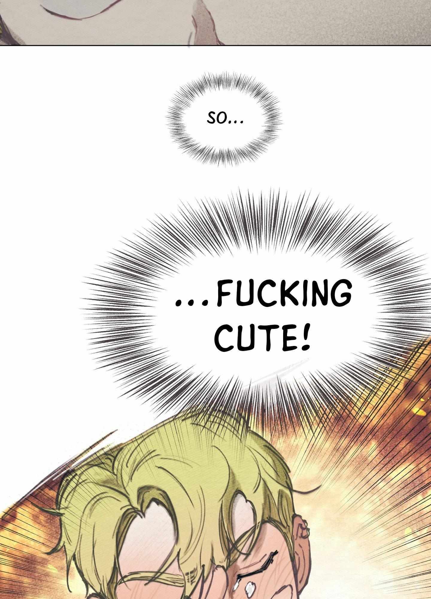 My perfect boyfriend Chapter 2 page 45 - 
