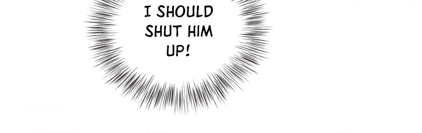 My perfect boyfriend Chapter 2 page 49 - 