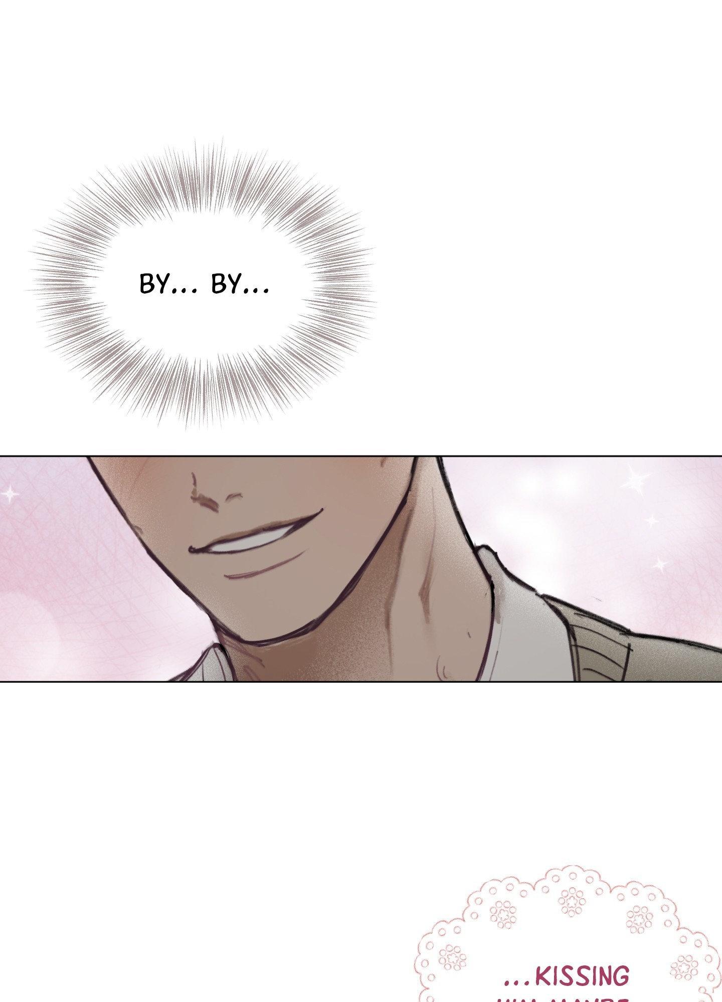 My perfect boyfriend Chapter 2 page 50 - 