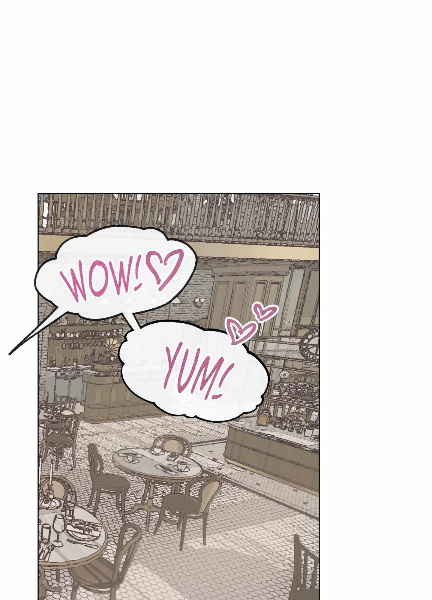 My perfect boyfriend Chapter 2 page 53 - 