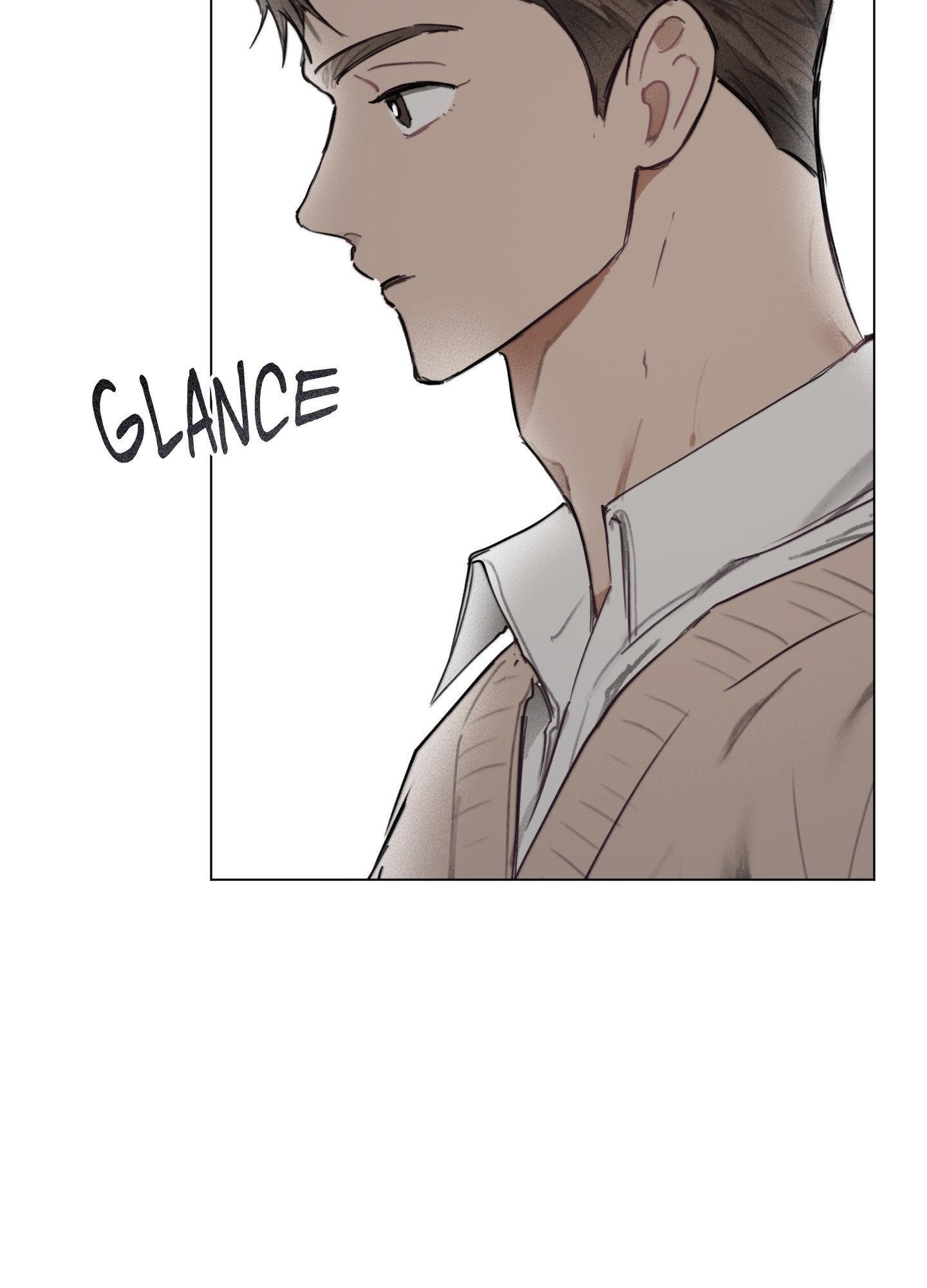 My perfect boyfriend Chapter 2 page 58 - 